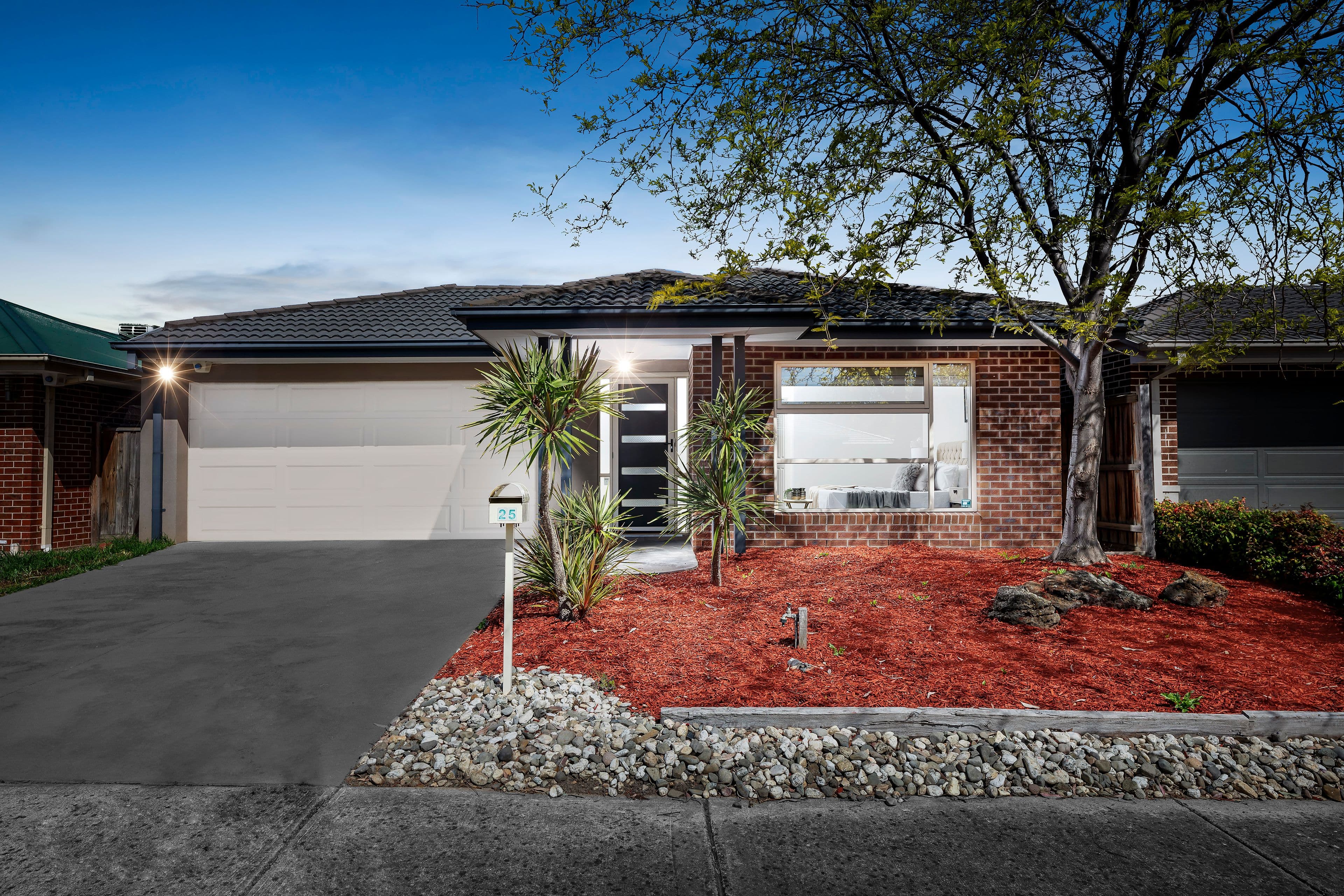 25 Bower Way, Doreen VIC 3754, Doreen - Image 1