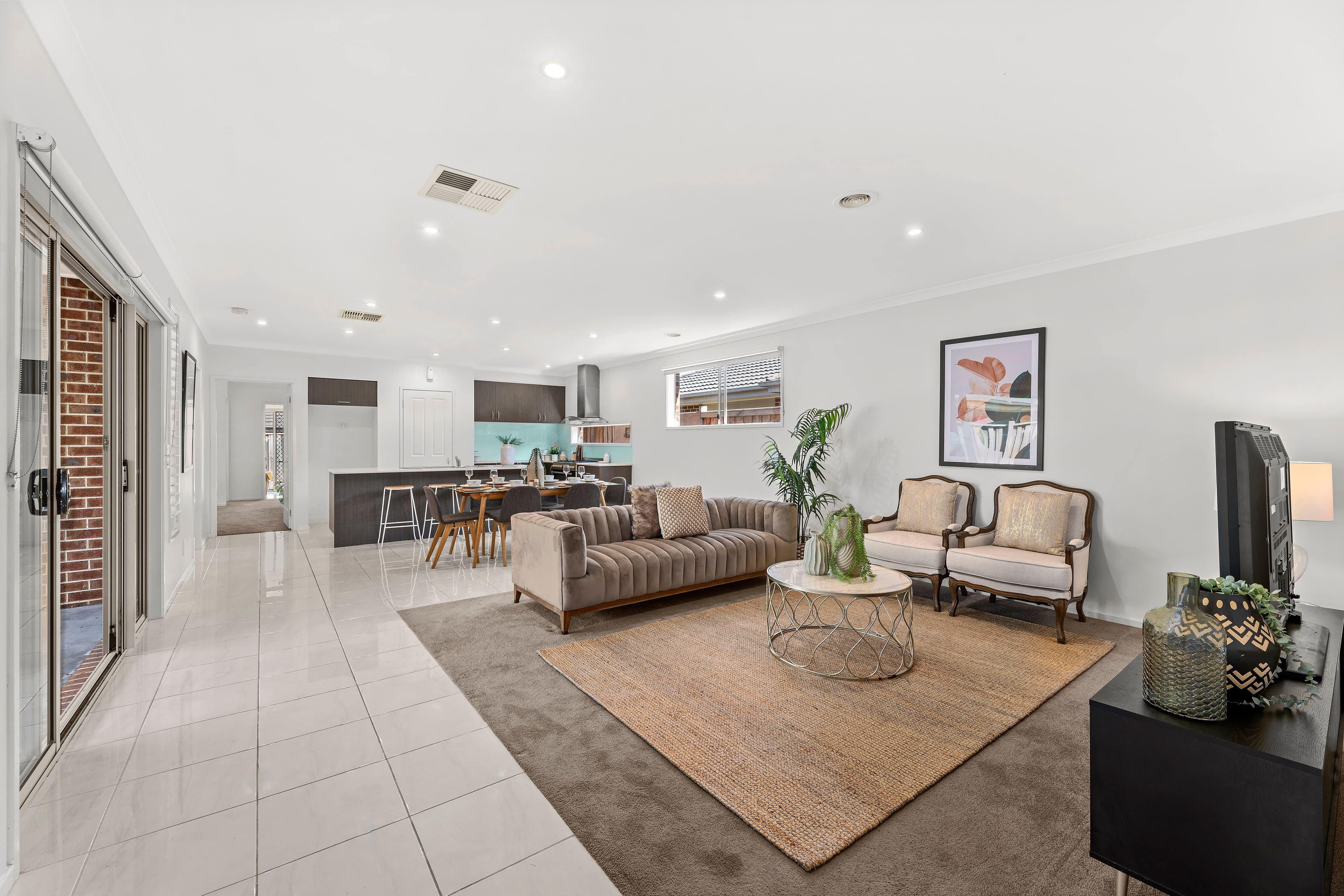 25 Bower Way, Doreen VIC 3754, Doreen - Thumbnail 2