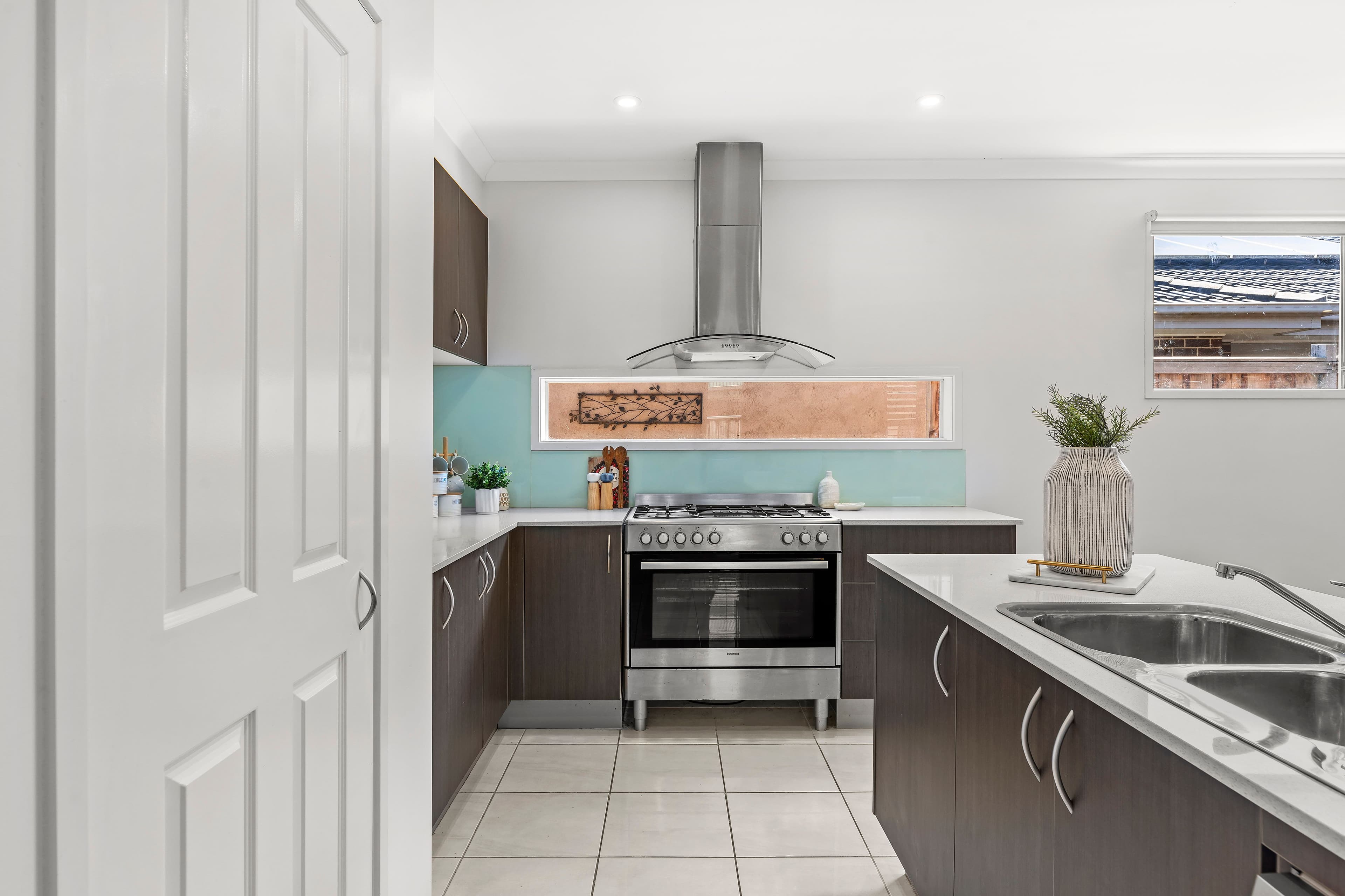 25 Bower Way, Doreen VIC 3754, Doreen - Thumbnail 3