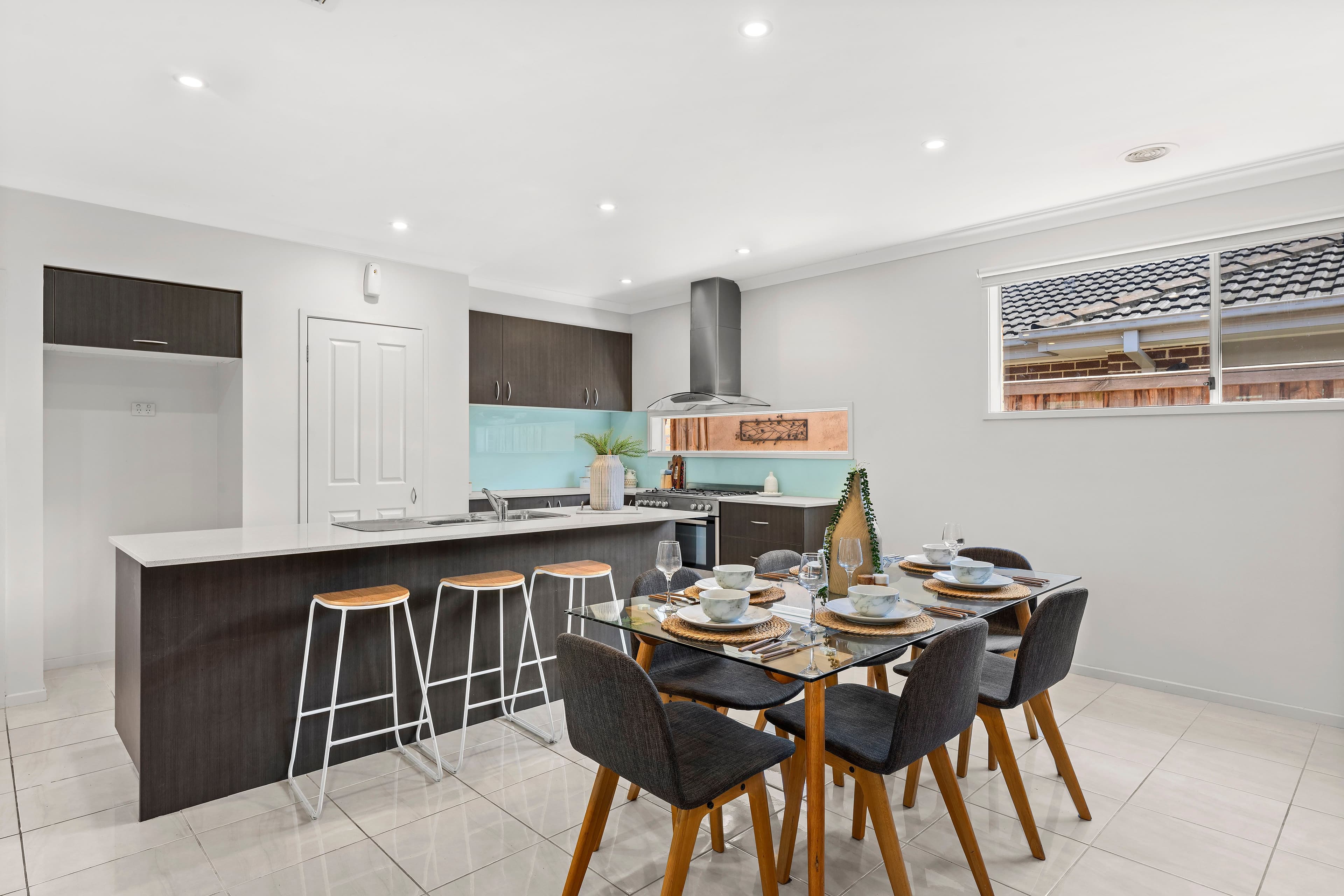 25 Bower Way, Doreen VIC 3754, Doreen - Thumbnail 4