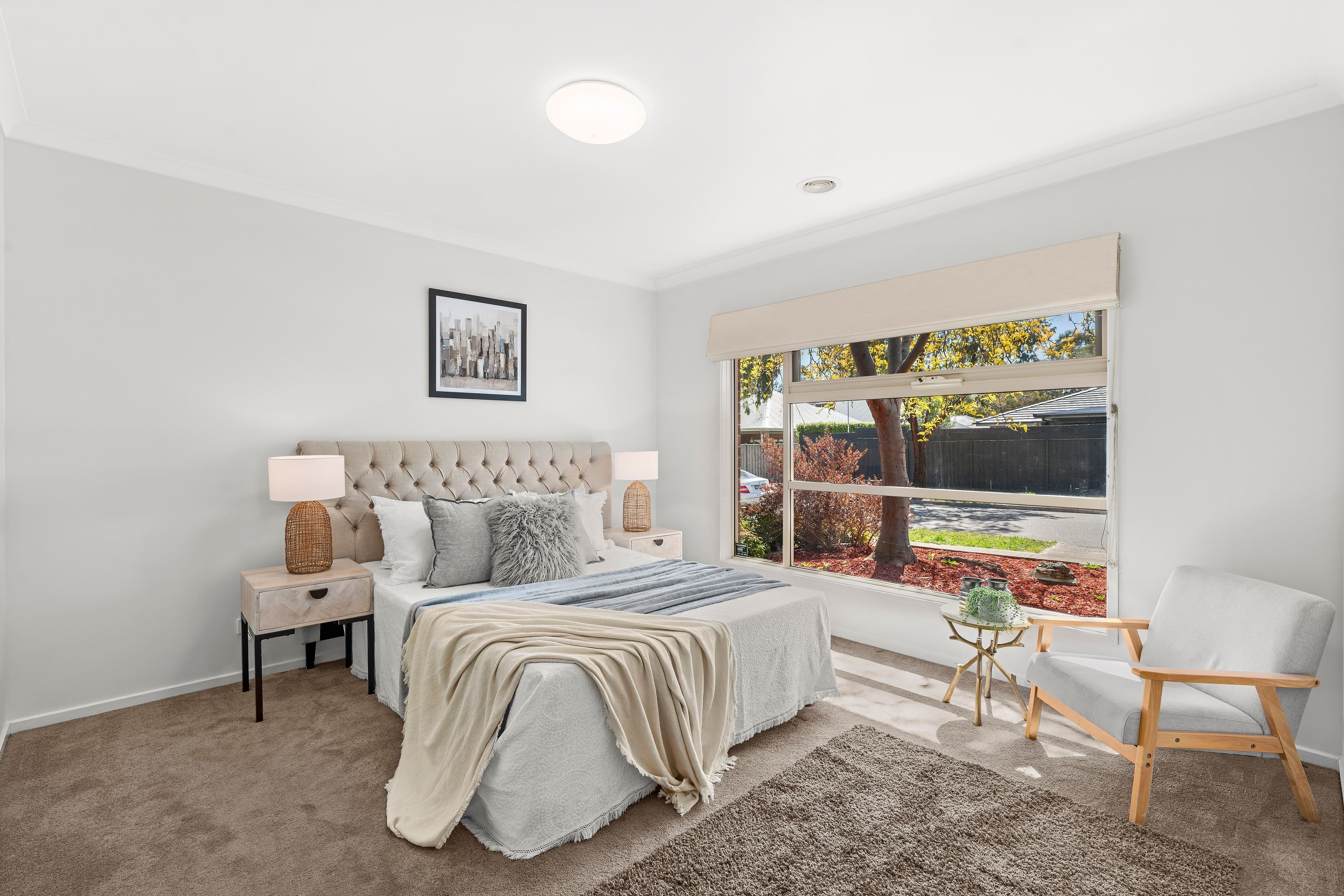 25 Bower Way, Doreen VIC 3754, Doreen - Thumbnail 5
