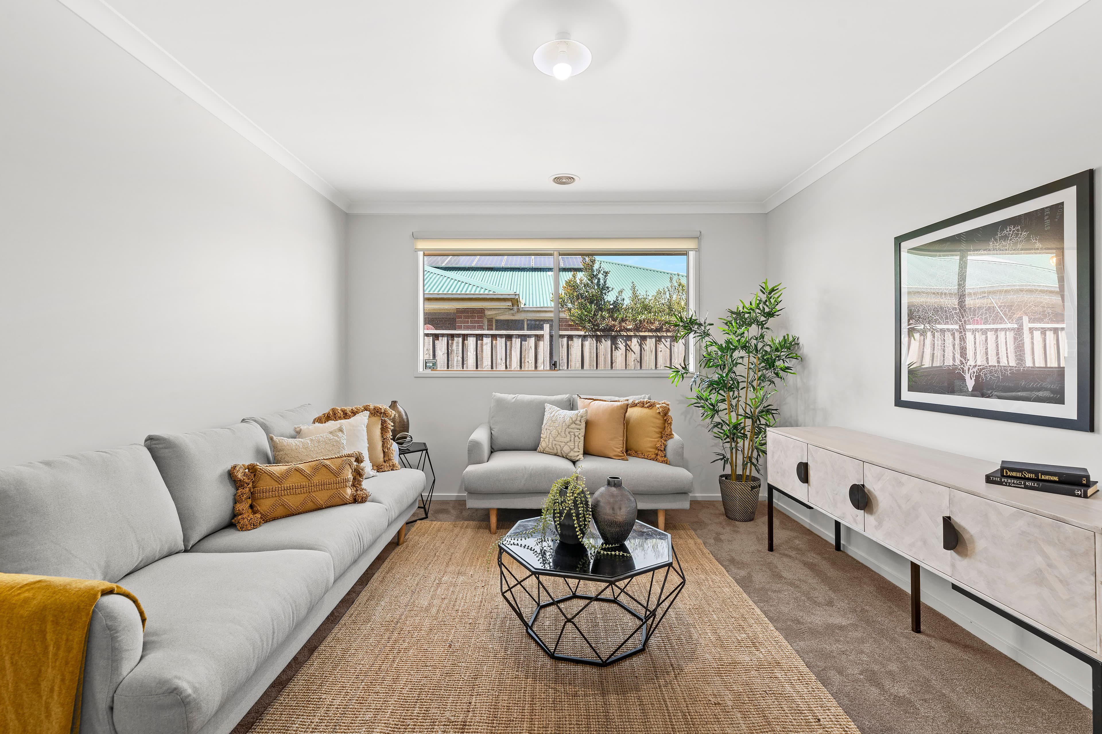 25 Bower Way, Doreen VIC 3754, Doreen - Thumbnail 6