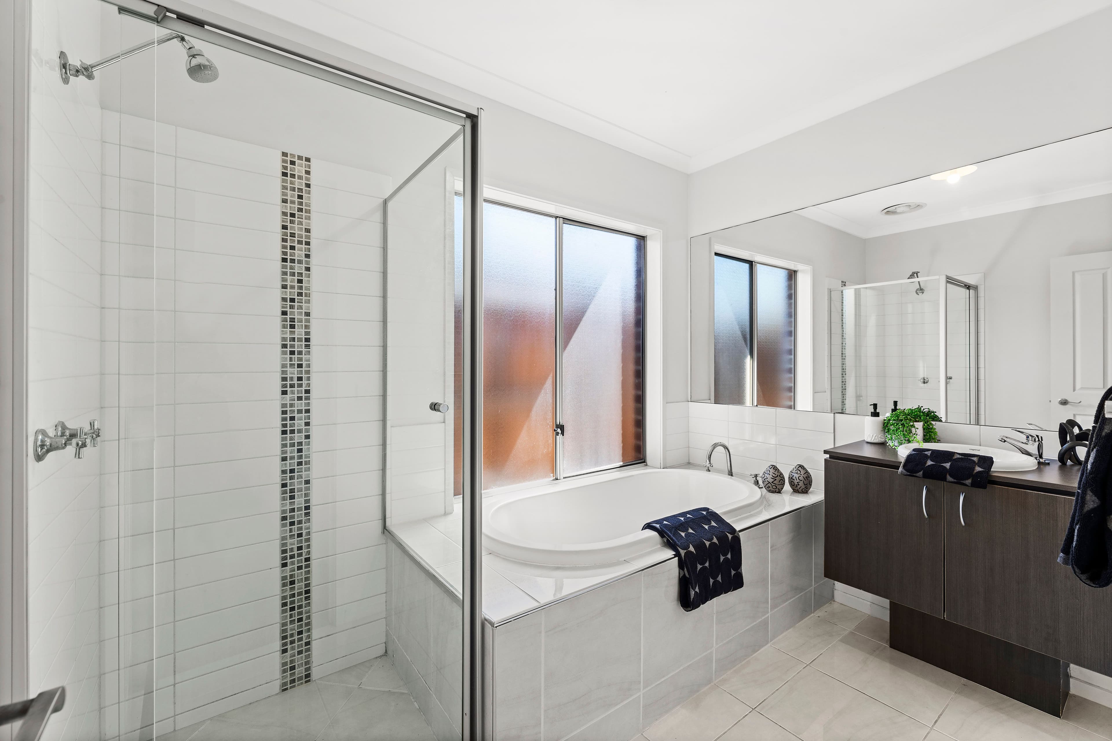25 Bower Way, Doreen VIC 3754, Doreen - Thumbnail 7