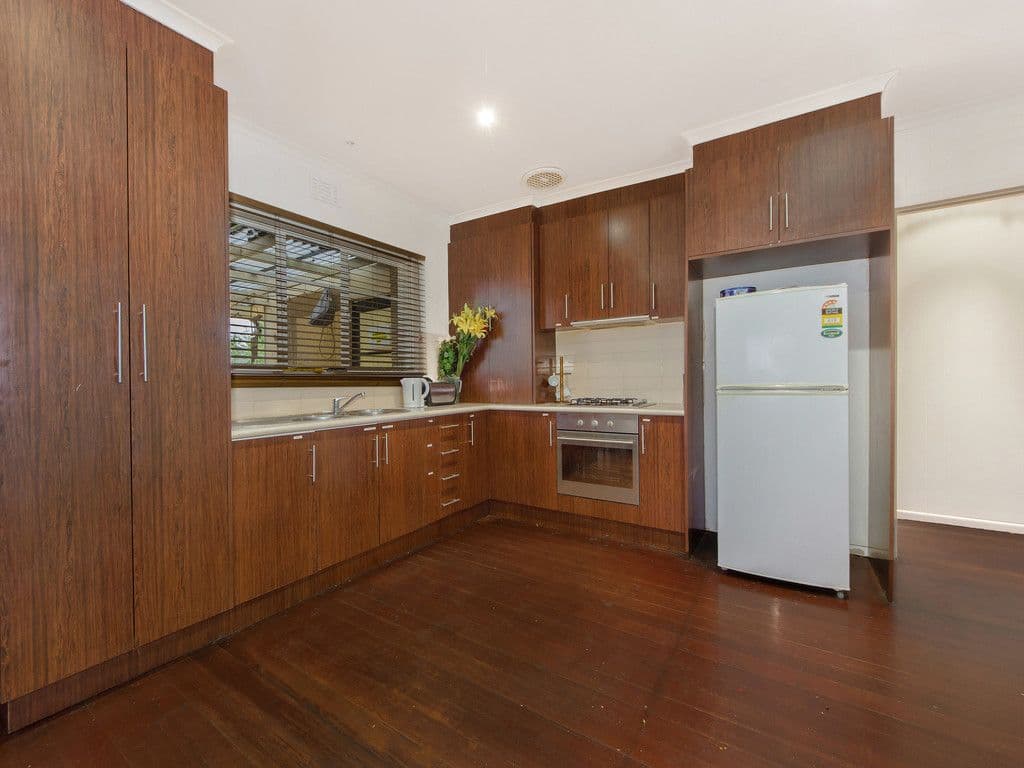 1 George Street, St Albans VIC 3021, St Albans - Thumbnail 3
