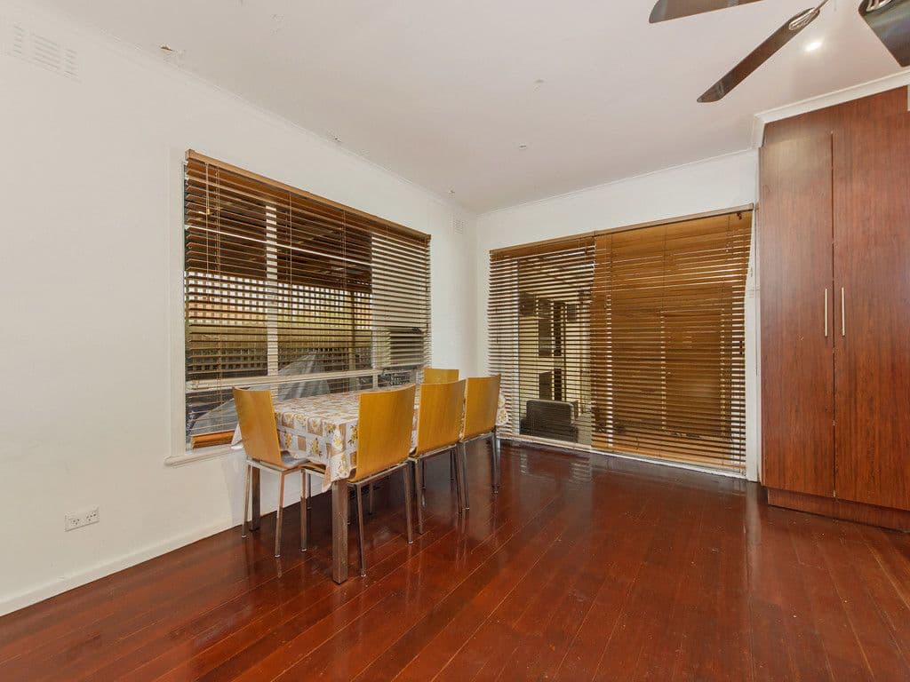 1 George Street, St Albans VIC 3021, St Albans - Thumbnail 4