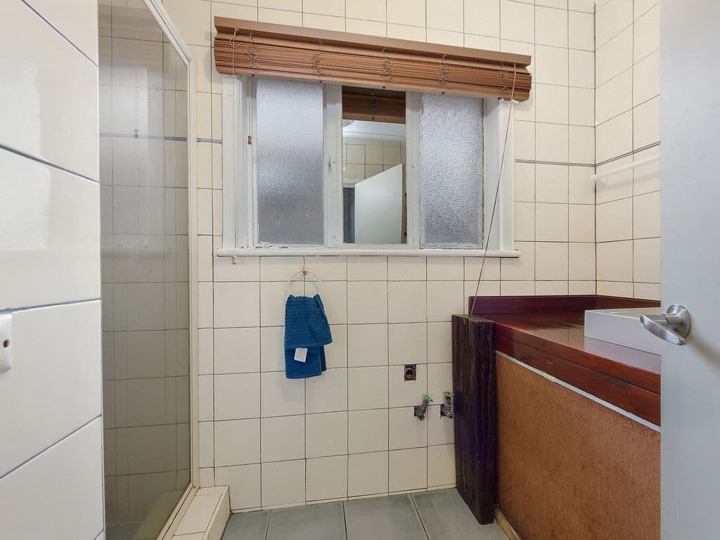 1 George Street, St Albans VIC 3021, St Albans - Thumbnail 5