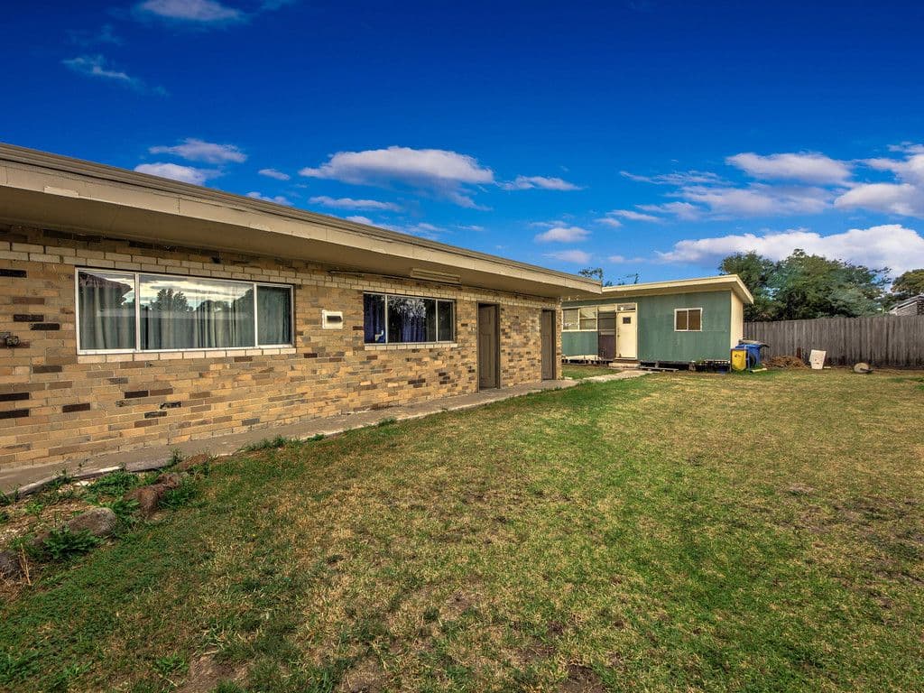 1 George Street, St Albans VIC 3021, St Albans - Thumbnail 6