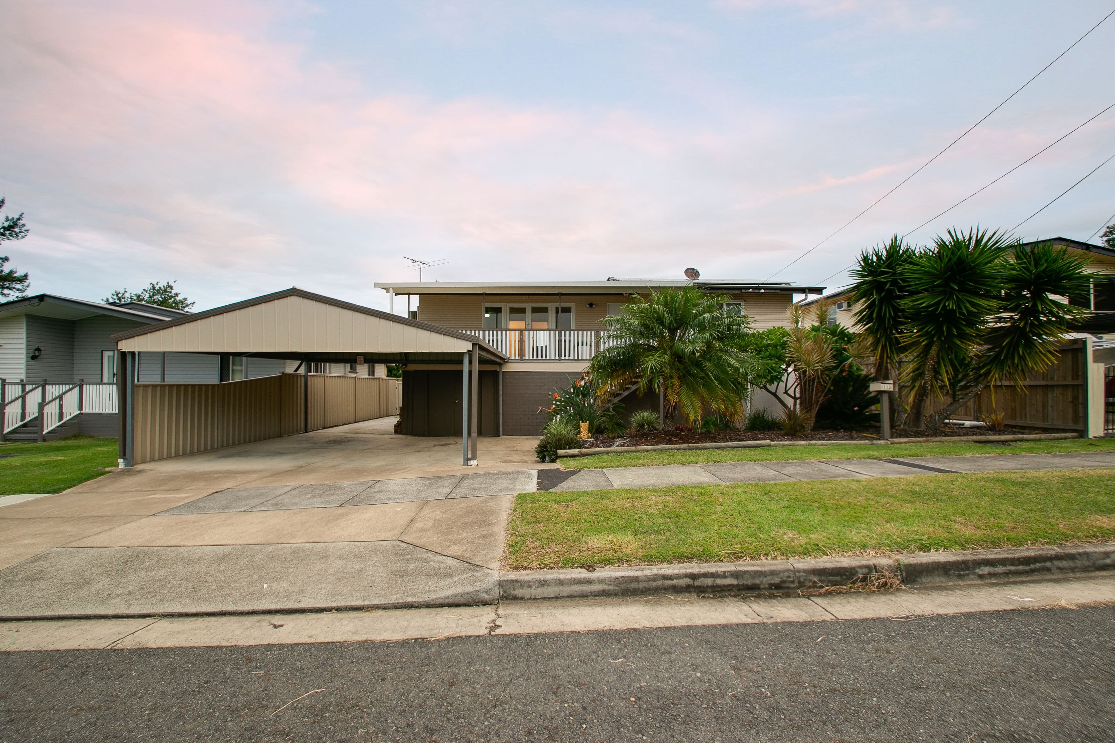 113 Cemetery Road, Raceview QLD 4305, Raceview - Image 1