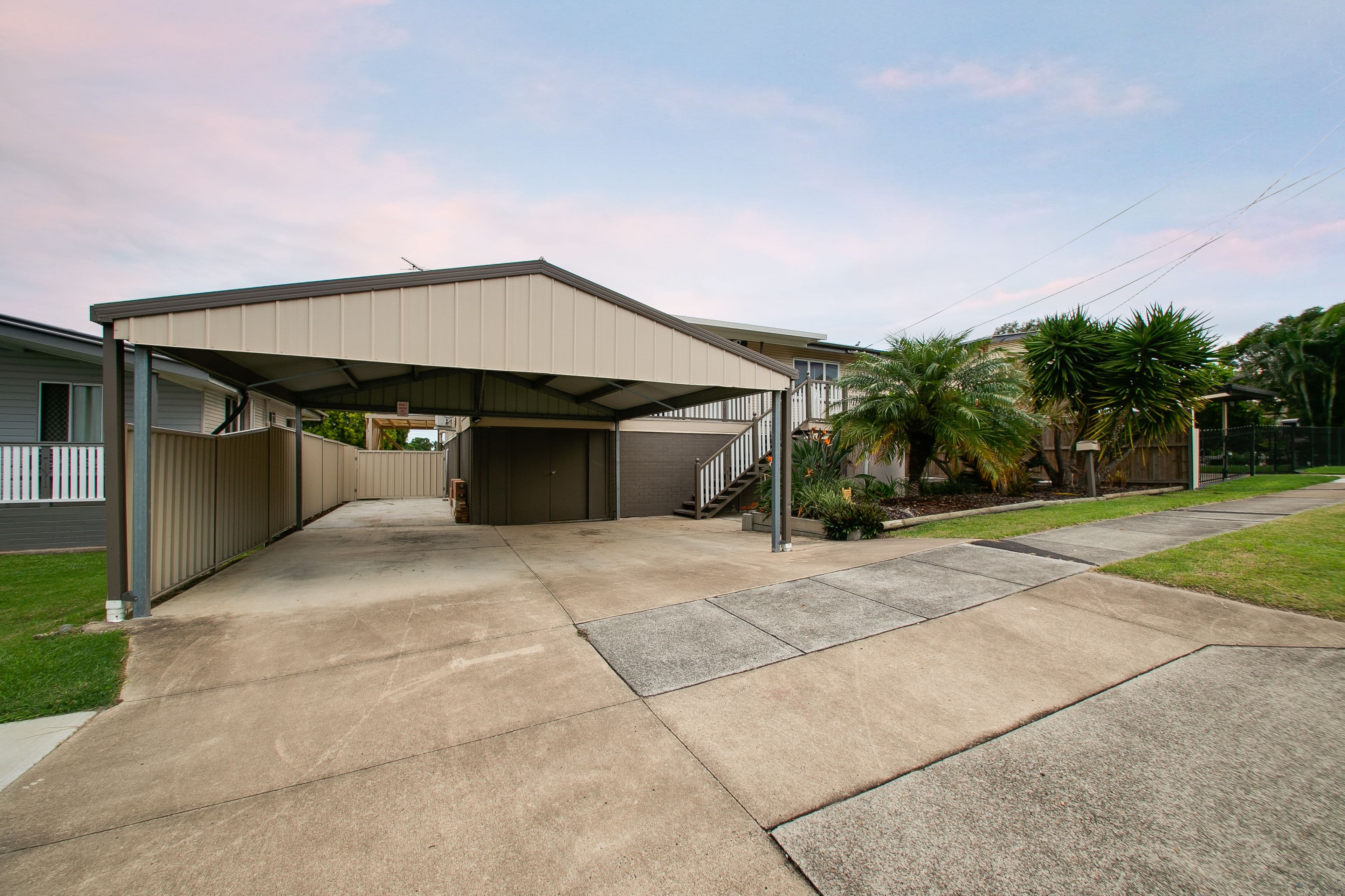 113 Cemetery Road, Raceview QLD 4305, Raceview - Thumbnail 2