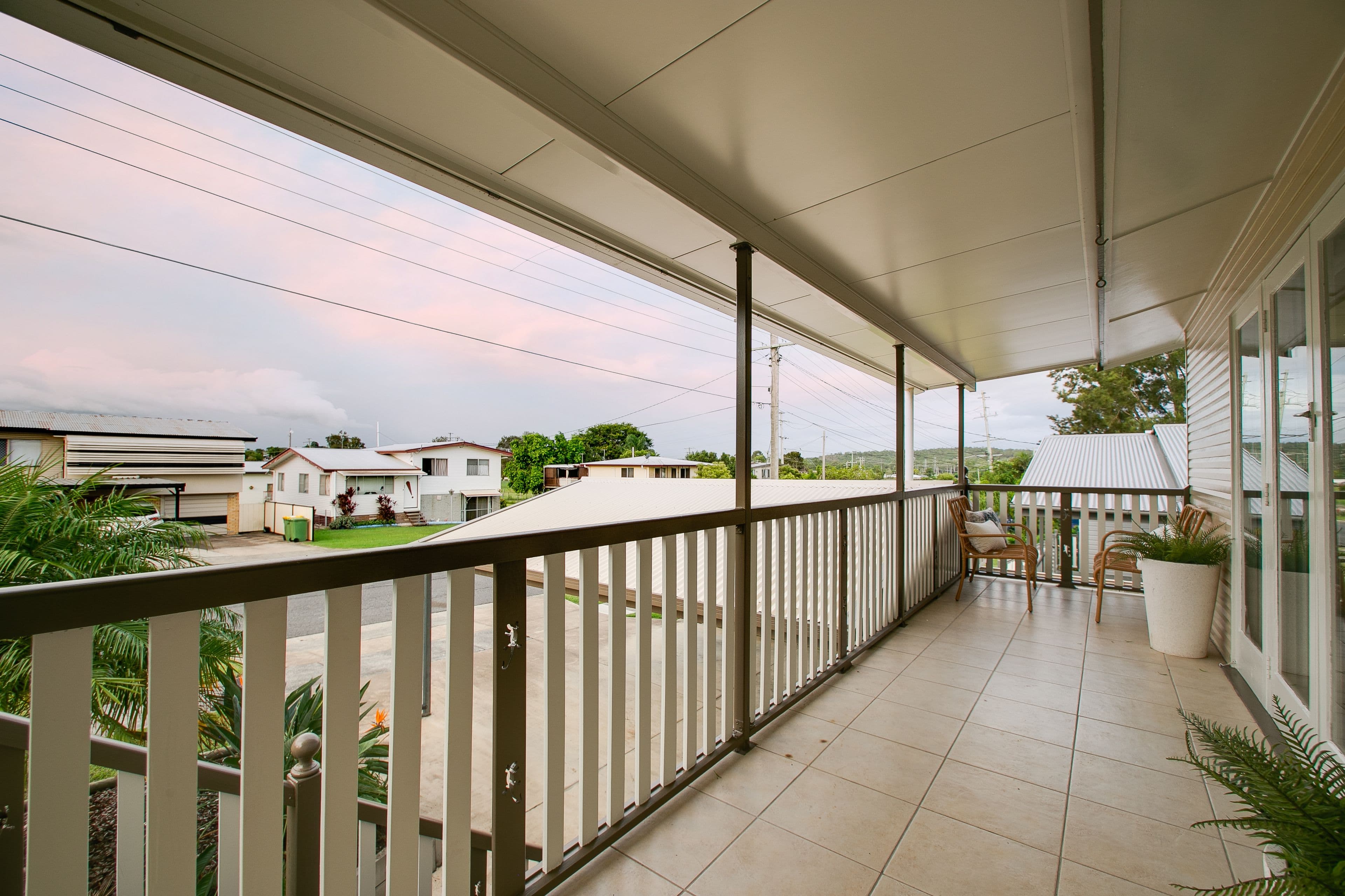 113 Cemetery Road, Raceview QLD 4305, Raceview - Thumbnail 3