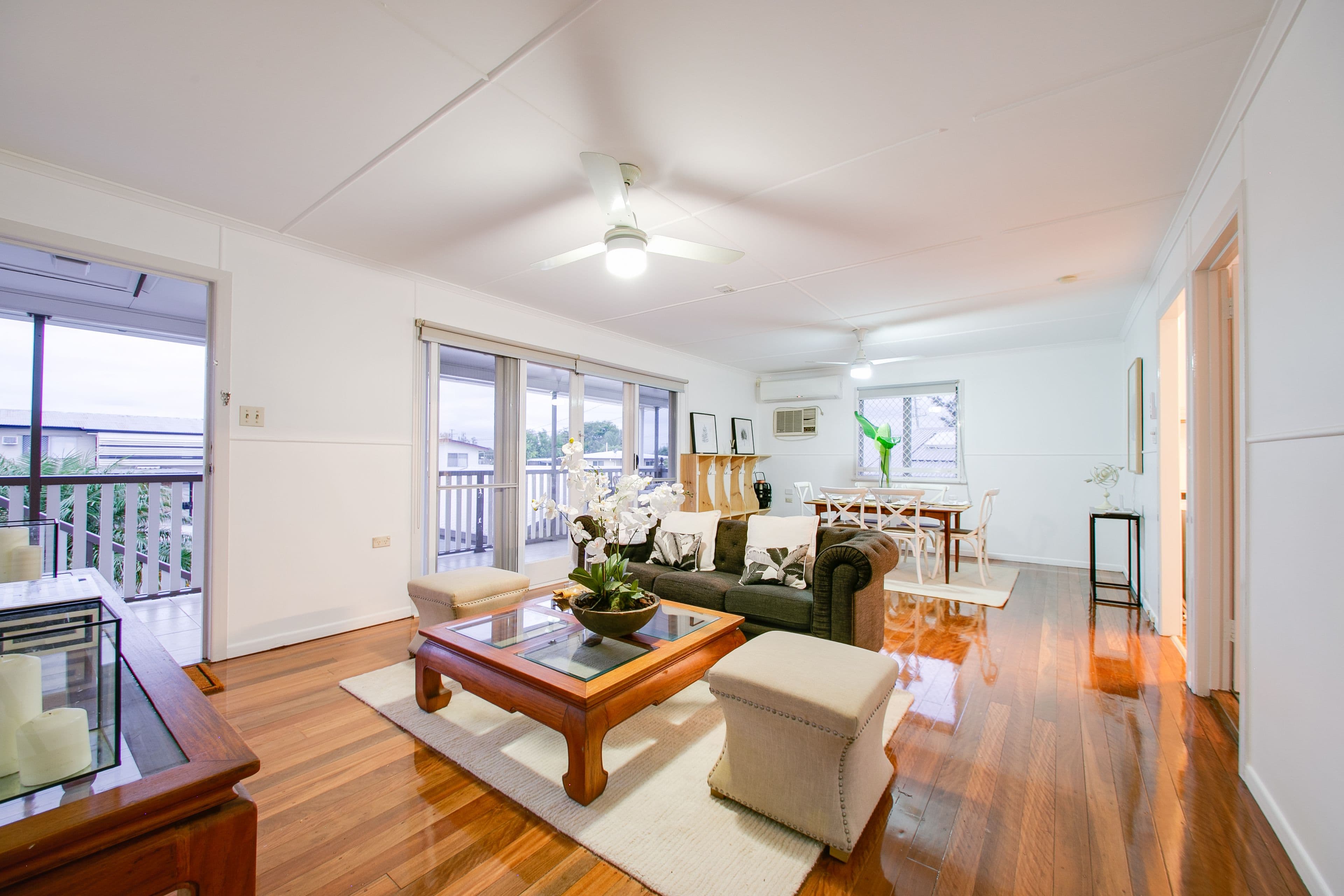 113 Cemetery Road, Raceview QLD 4305, Raceview - Thumbnail 4
