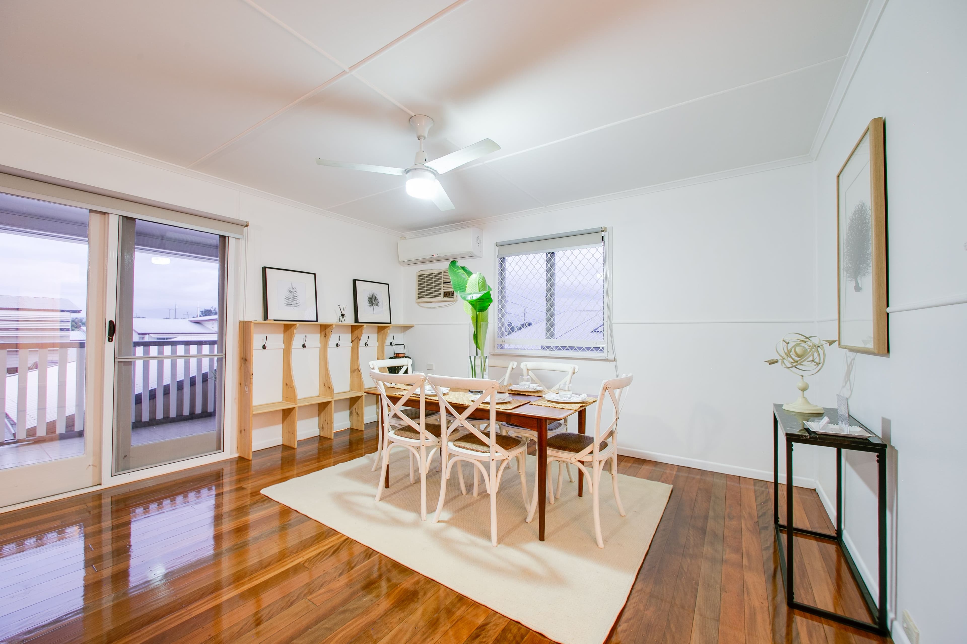 113 Cemetery Road, Raceview QLD 4305, Raceview - Thumbnail 5