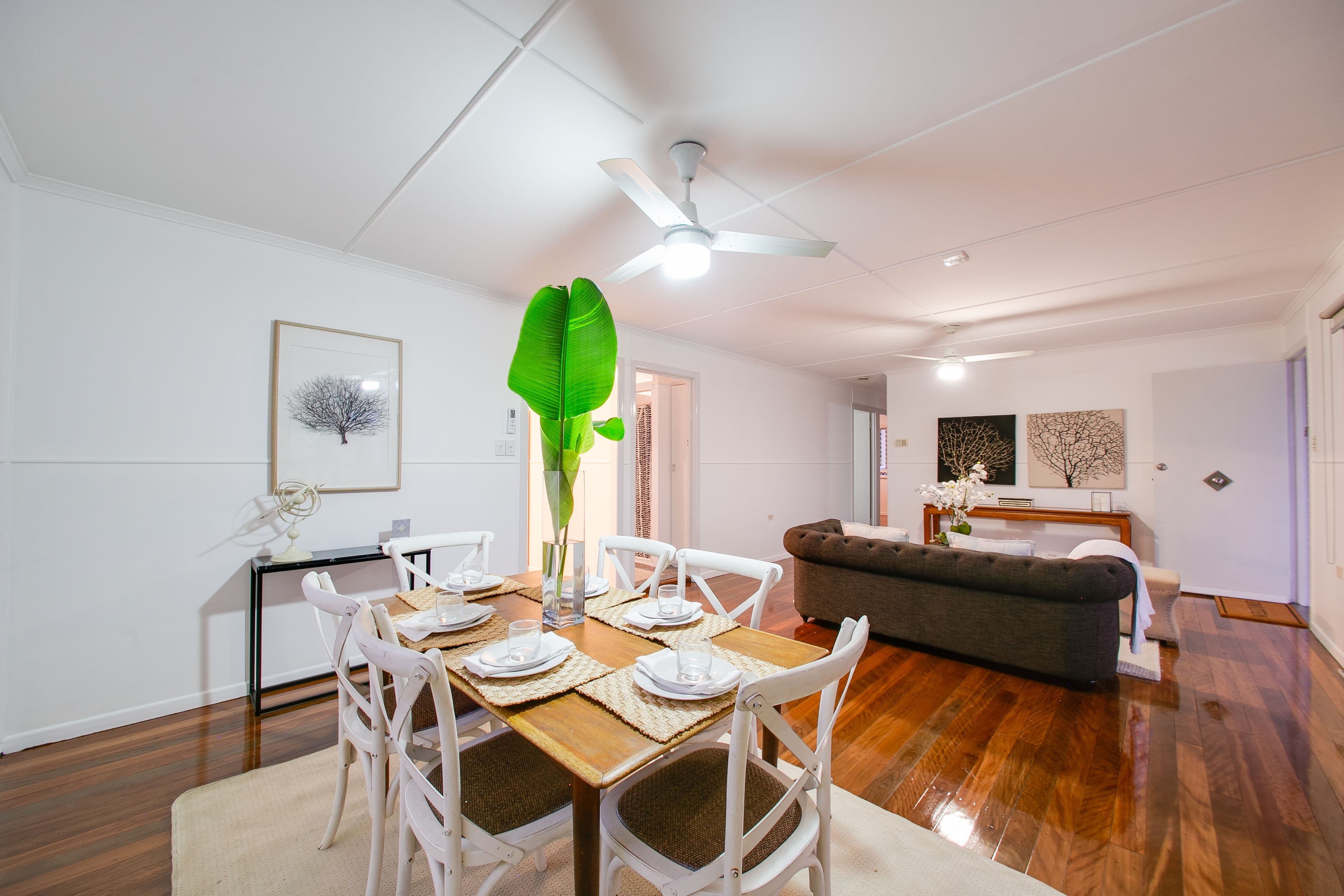113 Cemetery Road, Raceview QLD 4305, Raceview - Thumbnail 6
