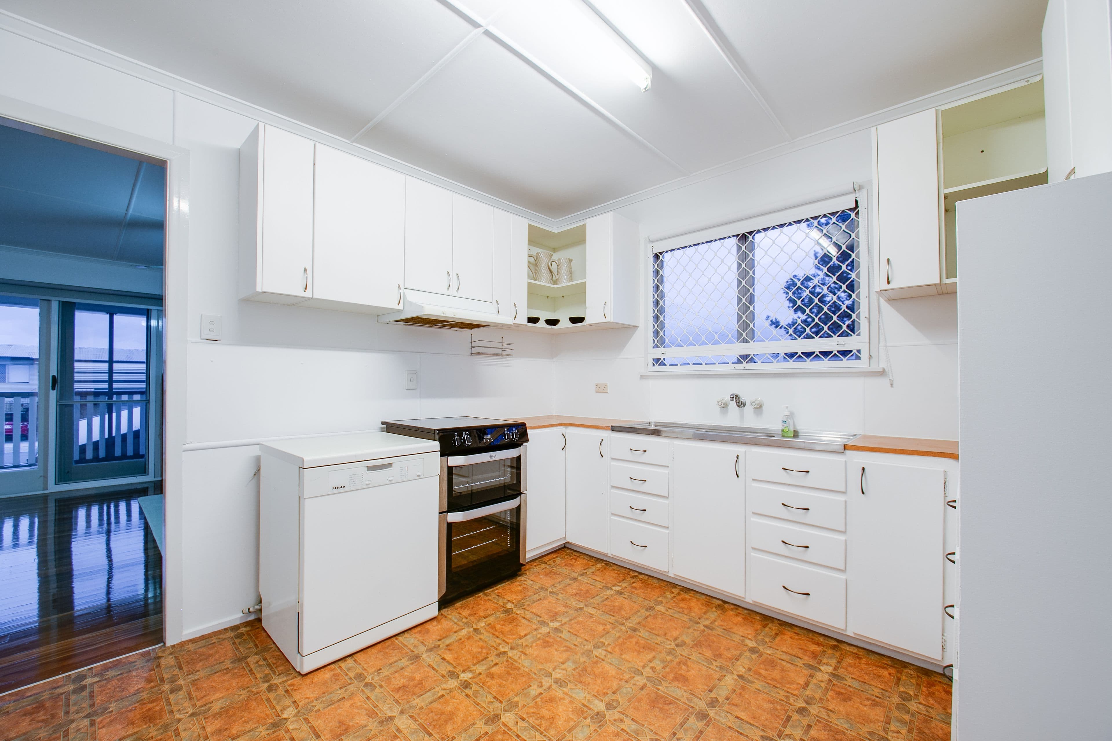 113 Cemetery Road, Raceview QLD 4305, Raceview - Thumbnail 7