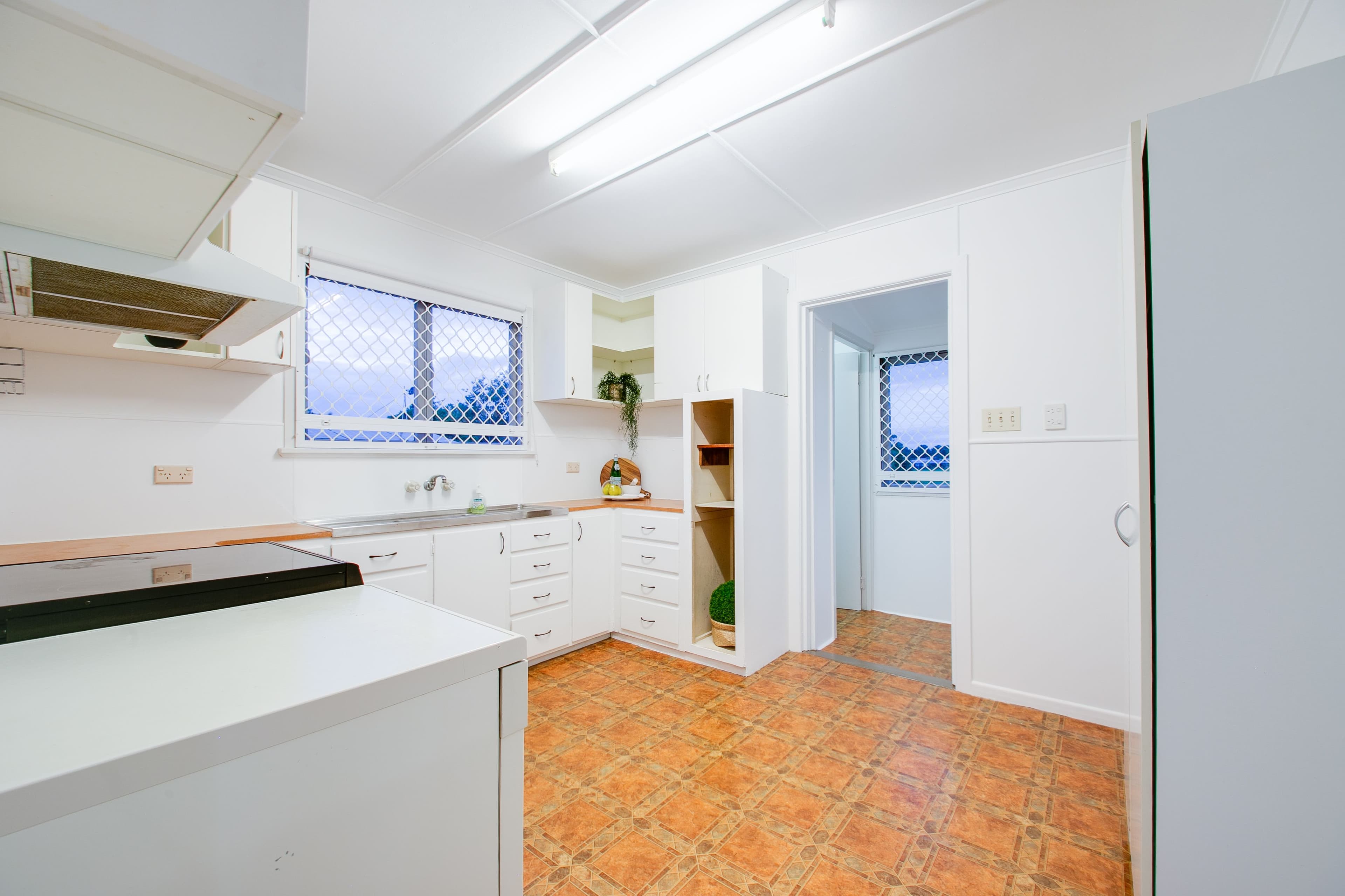 113 Cemetery Road, Raceview QLD 4305, Raceview - Thumbnail 8