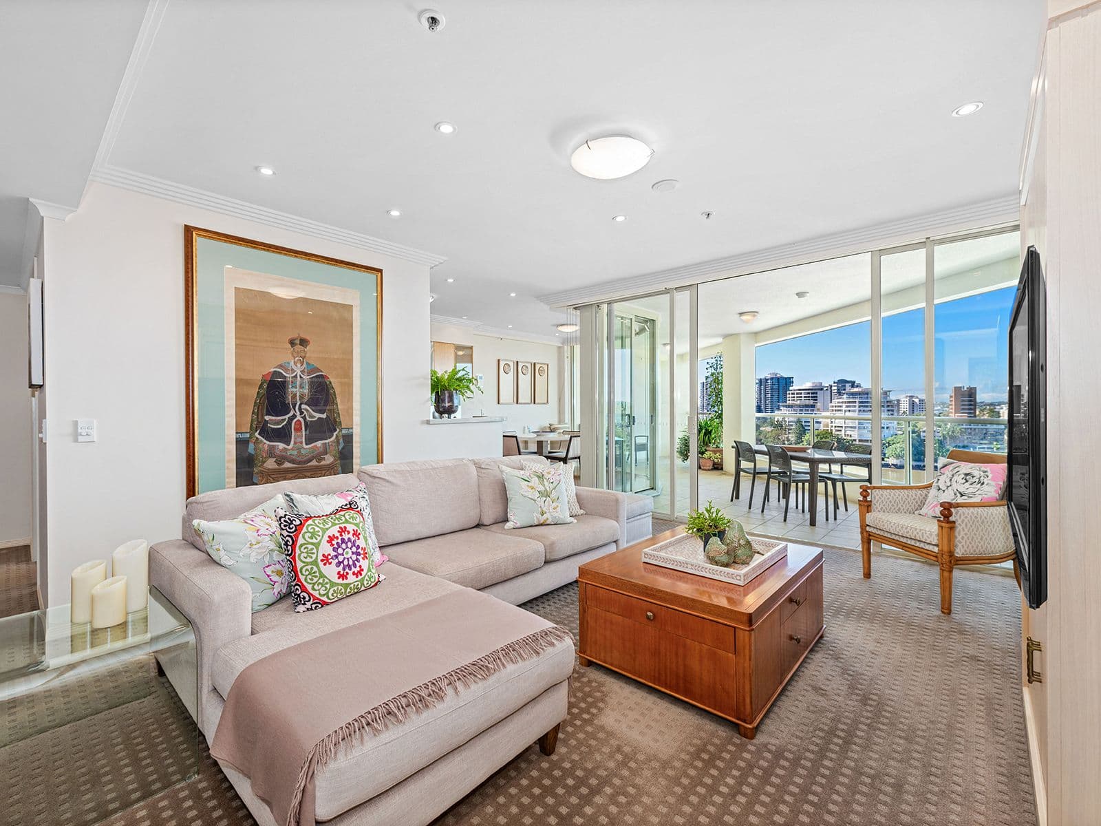 12 Edward Street, Brisbane City QLD 4000, Brisbane City - Thumbnail 4
