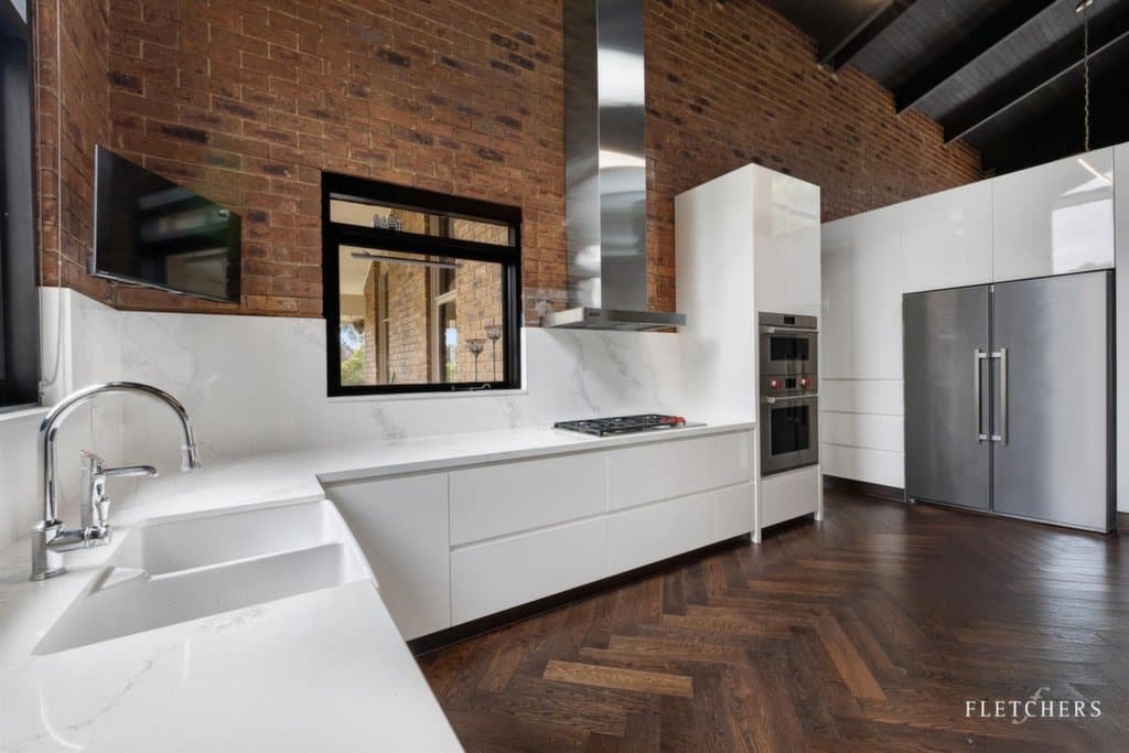 14 Hilton Grove, Belgrave - Thumbnail 3