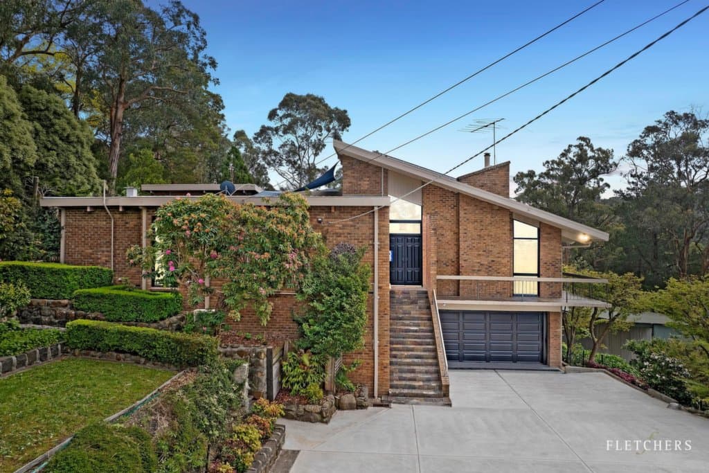 14 Hilton Grove, Belgrave - Thumbnail 4
