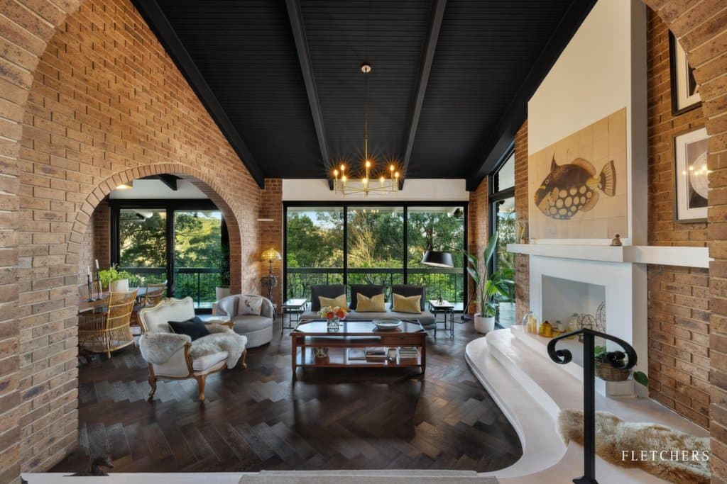14 Hilton Grove, Belgrave - Thumbnail 5