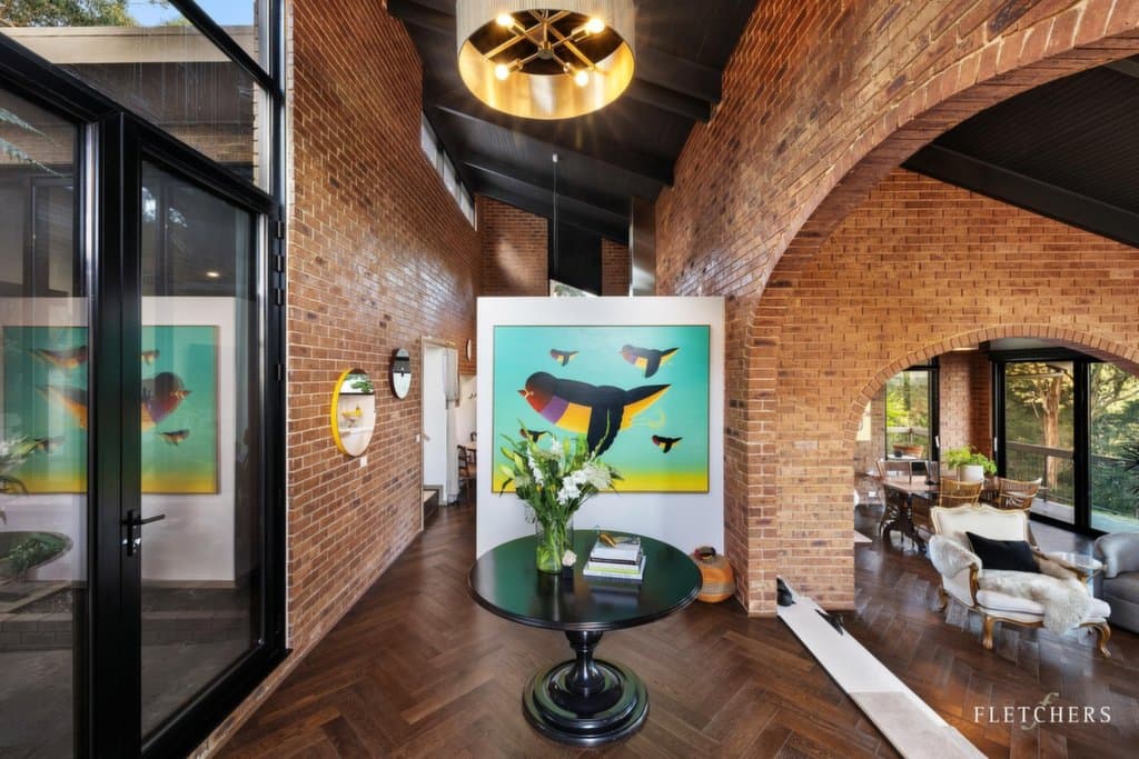 14 Hilton Grove, Belgrave - Thumbnail 6