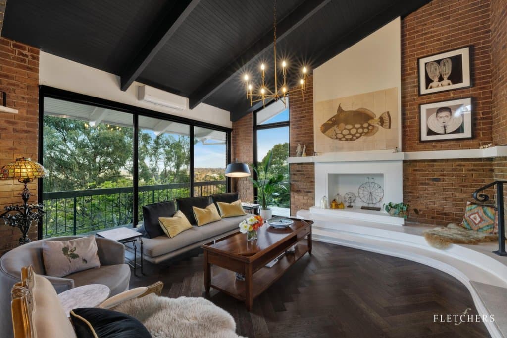 14 Hilton Grove, Belgrave - Thumbnail 7