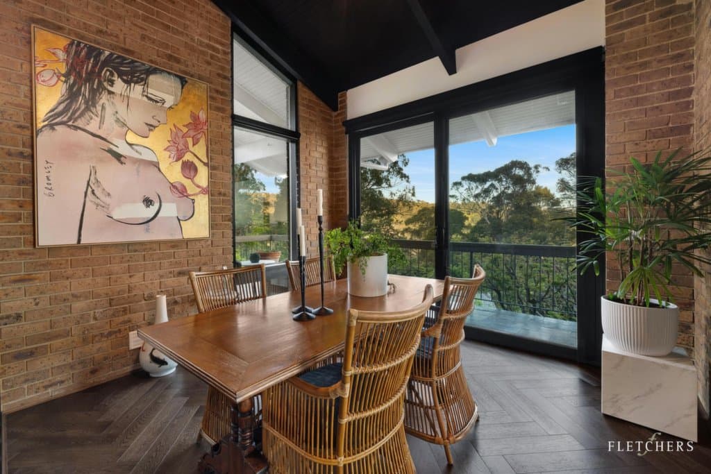 14 Hilton Grove, Belgrave - Thumbnail 8