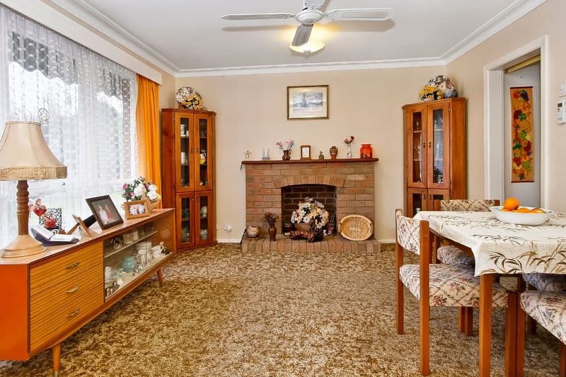 5 Lydford Road, FERNTREE GULLY VIC 3156, Ferntree Gully - Thumbnail 2