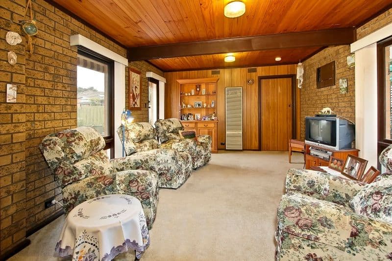 5 Lydford Road, FERNTREE GULLY VIC 3156, Ferntree Gully - Thumbnail 4
