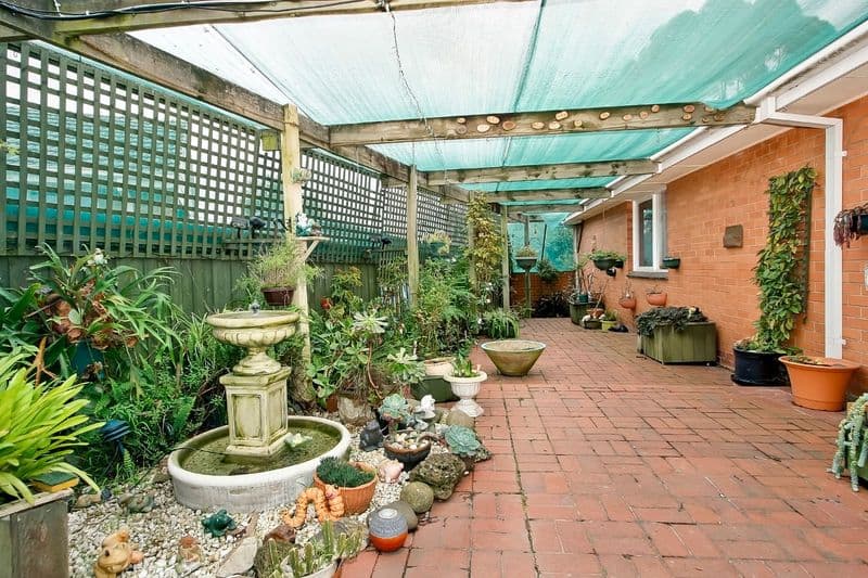 5 Lydford Road, FERNTREE GULLY VIC 3156, Ferntree Gully - Thumbnail 5