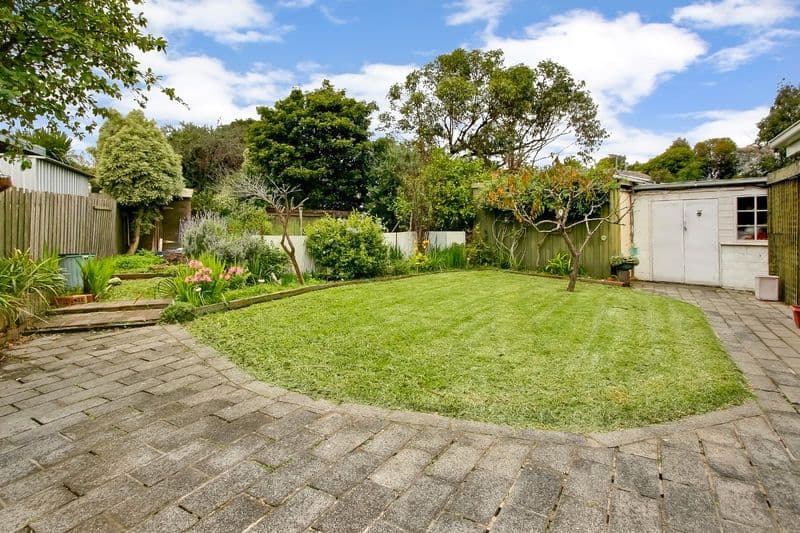 5 Lydford Road, FERNTREE GULLY VIC 3156, Ferntree Gully - Thumbnail 6