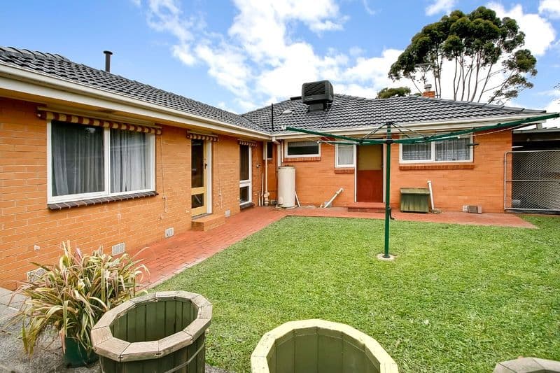 5 Lydford Road, FERNTREE GULLY VIC 3156, Ferntree Gully - Thumbnail 7