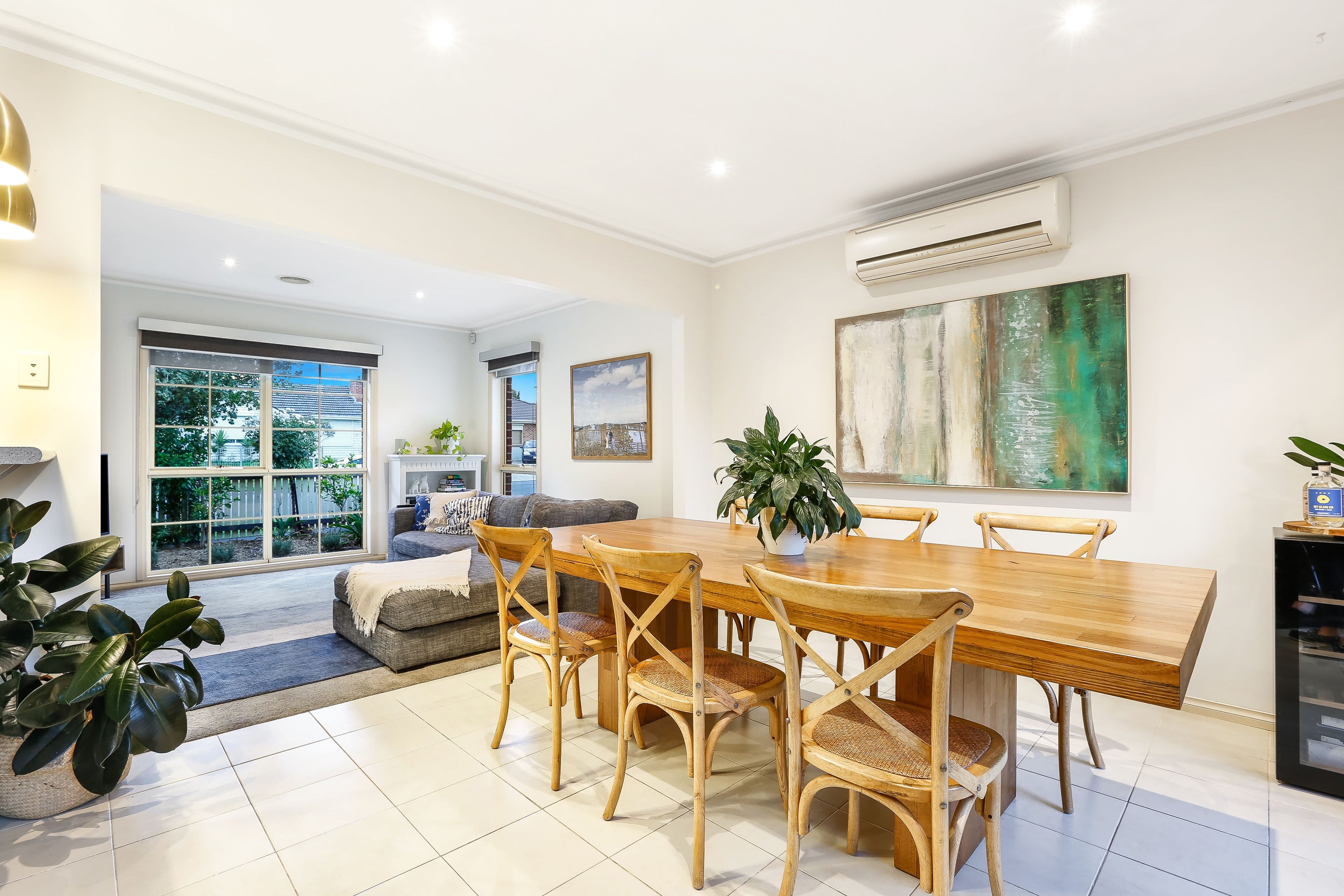 124 Widford Street, Glenroy VIC 3046, Glenroy - Image 1