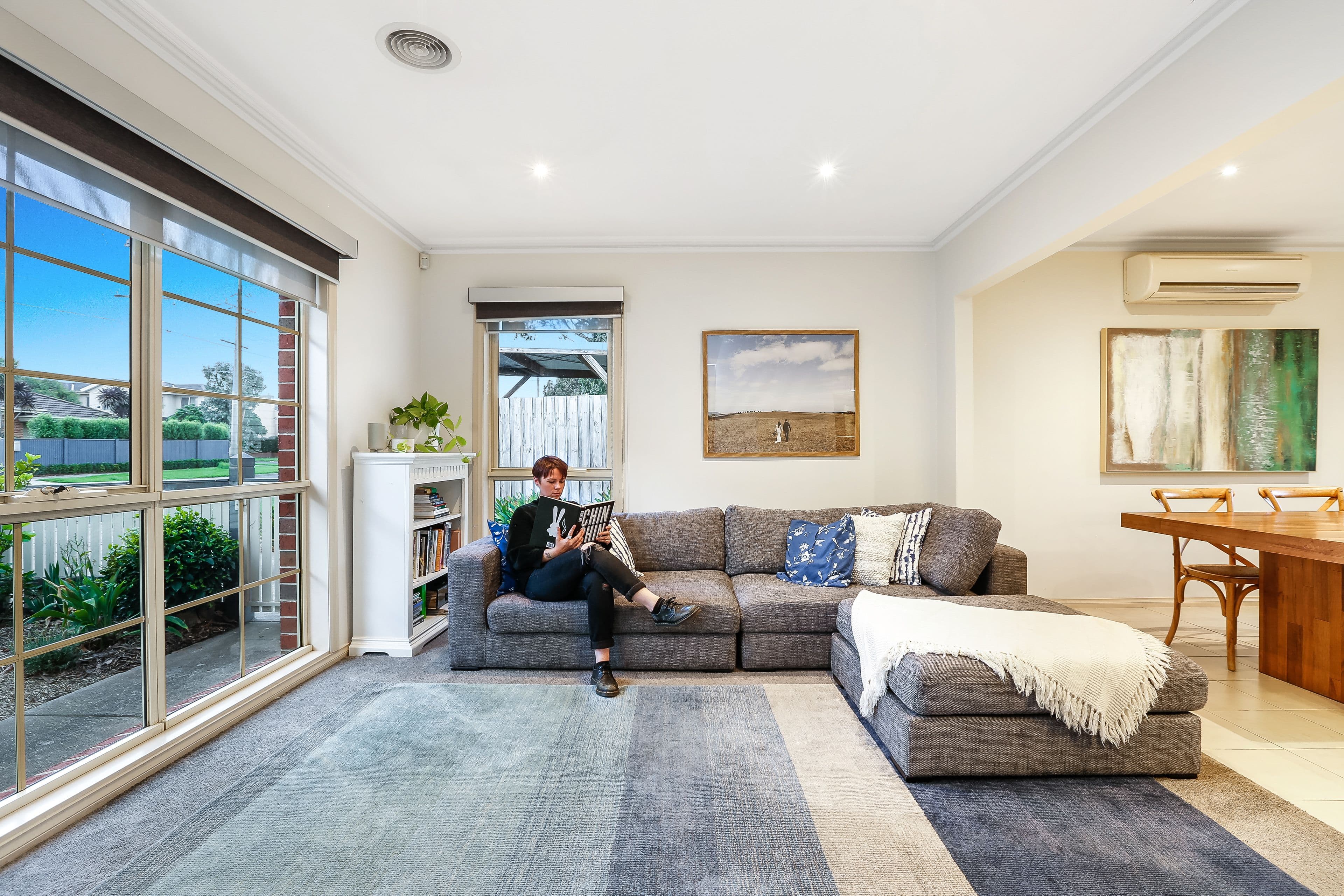 124 Widford Street, Glenroy VIC 3046, Glenroy - Thumbnail 3