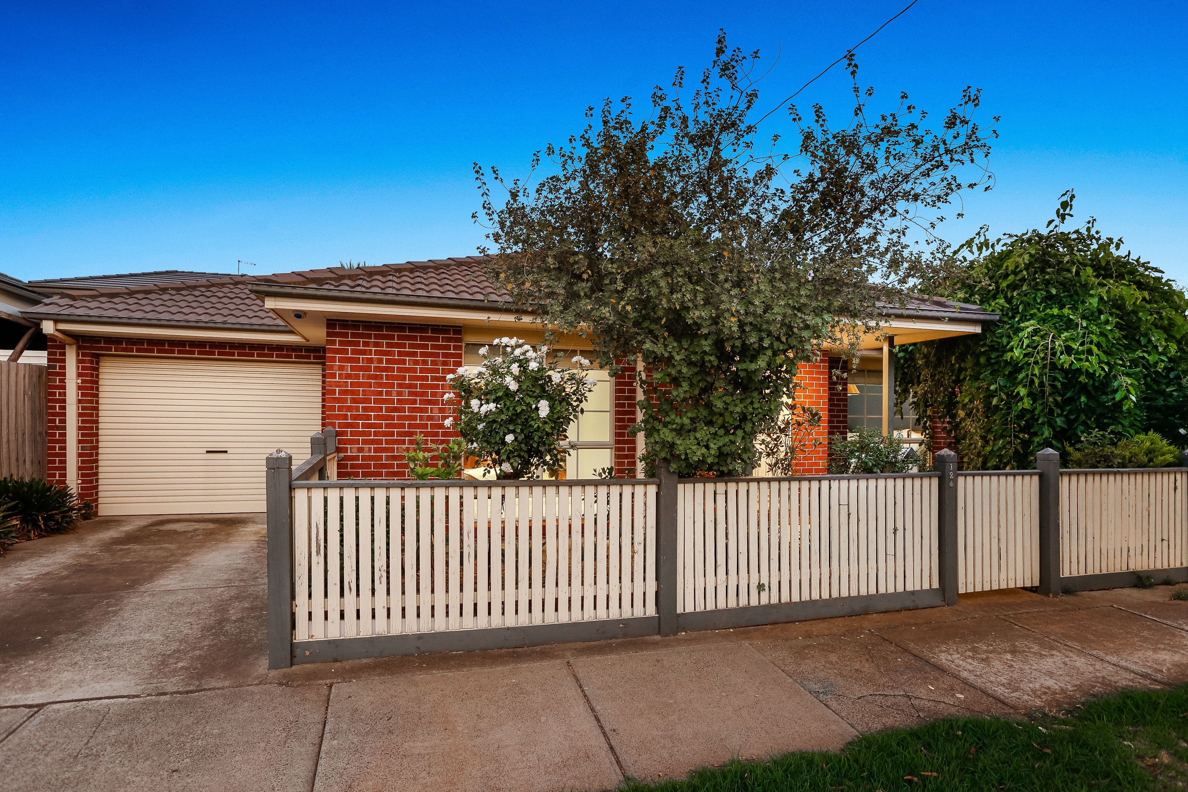 124 Widford Street, Glenroy VIC 3046, Glenroy - Thumbnail 4