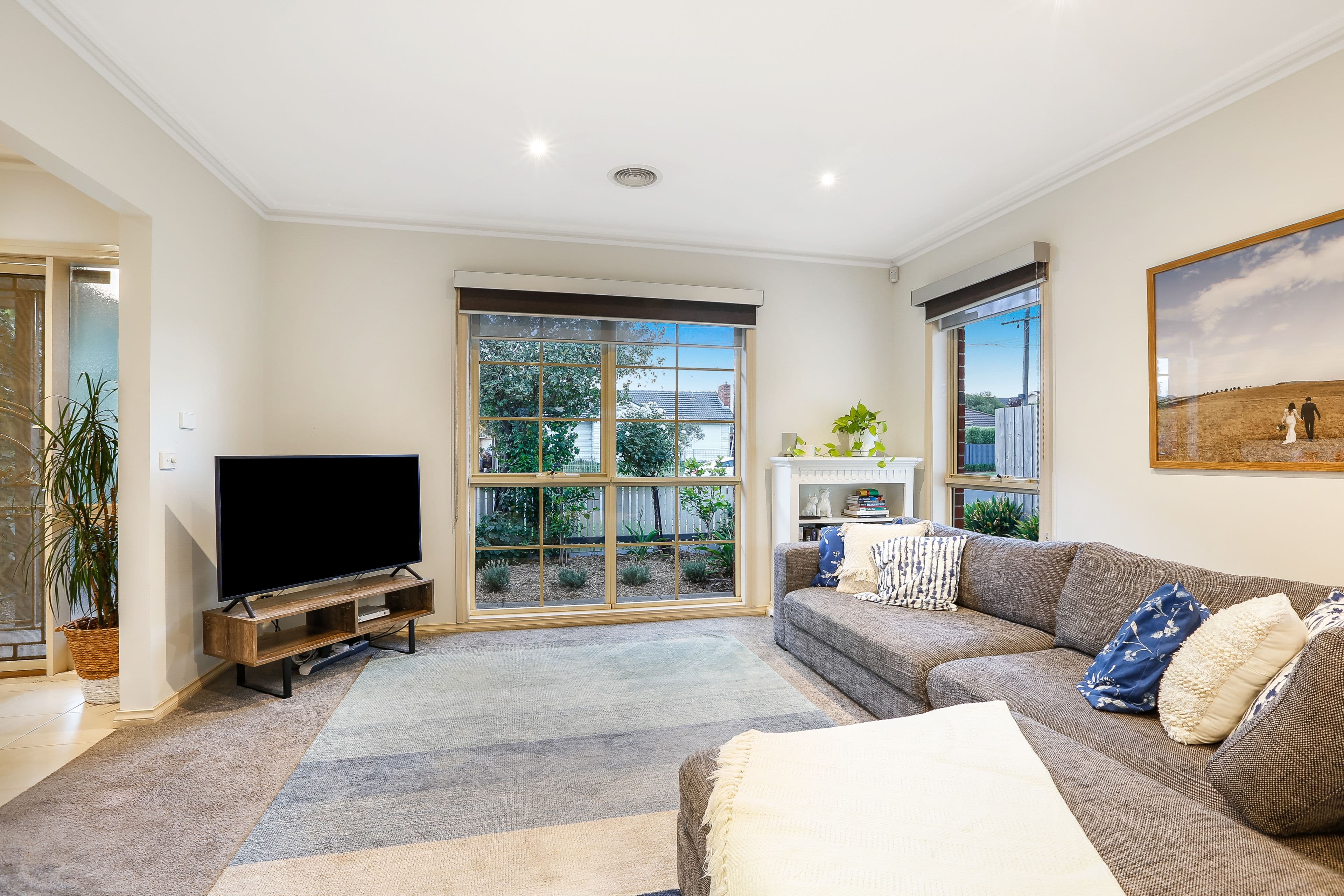 124 Widford Street, Glenroy VIC 3046, Glenroy - Thumbnail 5