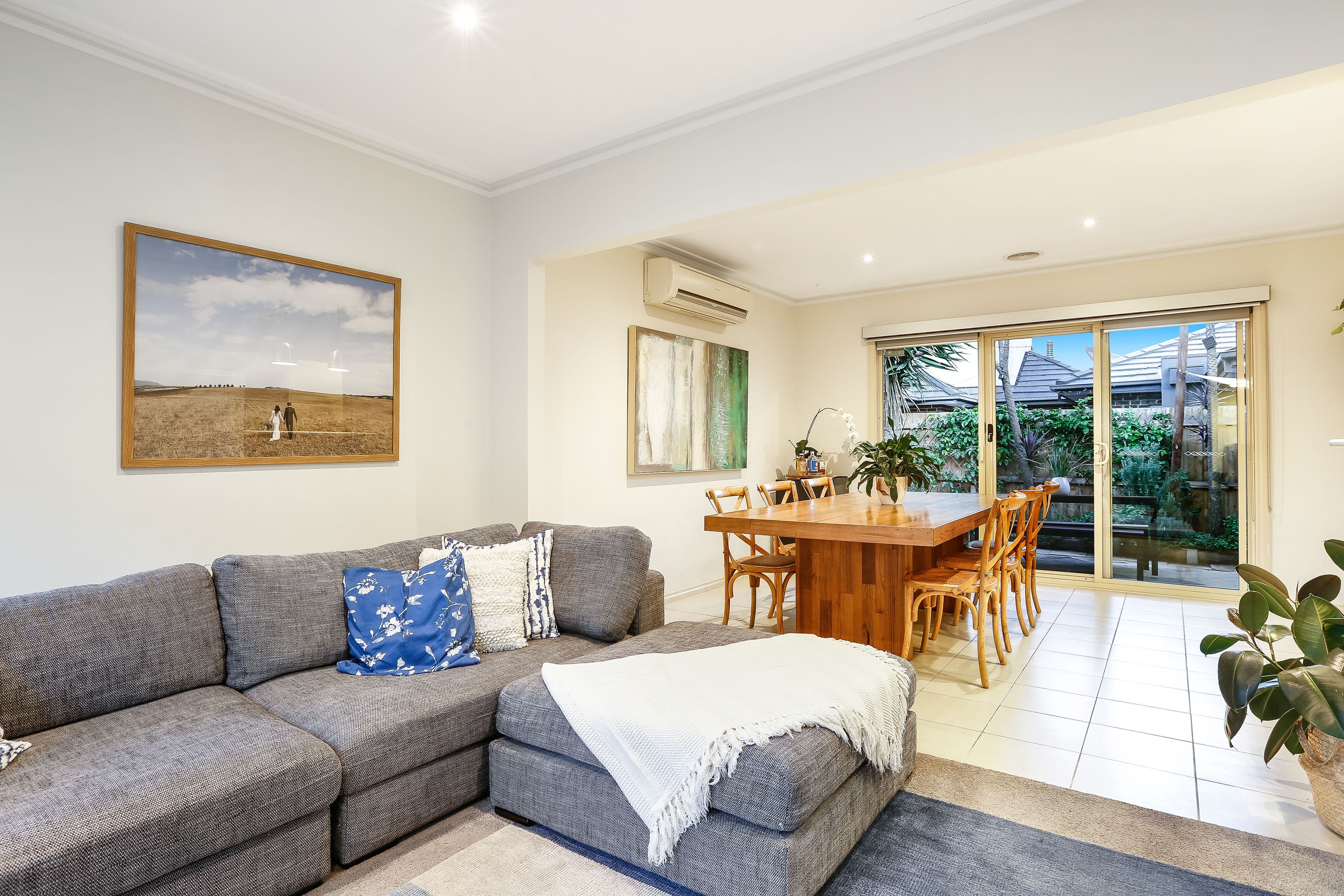 124 Widford Street, Glenroy VIC 3046, Glenroy - Thumbnail 6