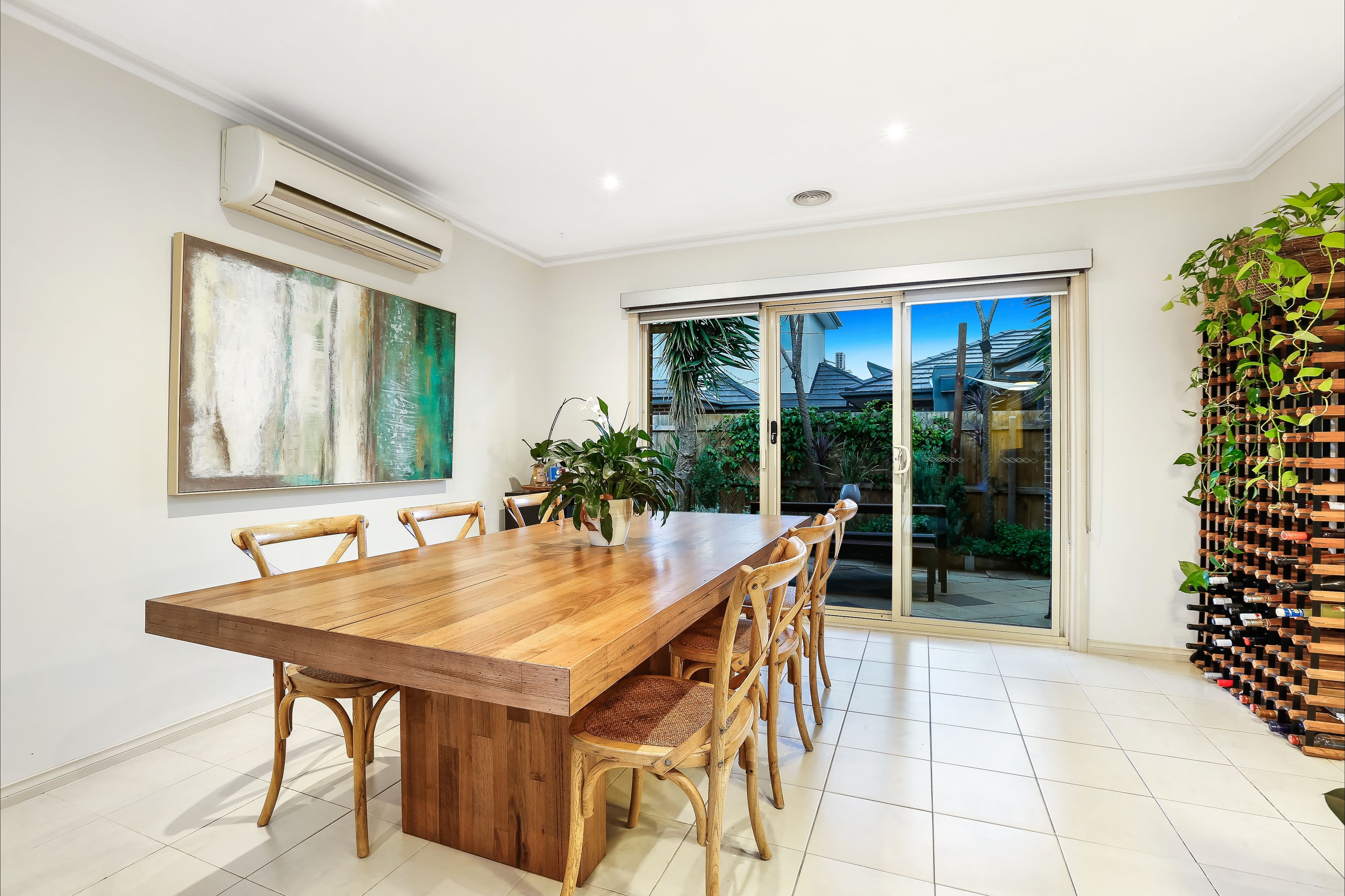 124 Widford Street, Glenroy VIC 3046, Glenroy - Thumbnail 7