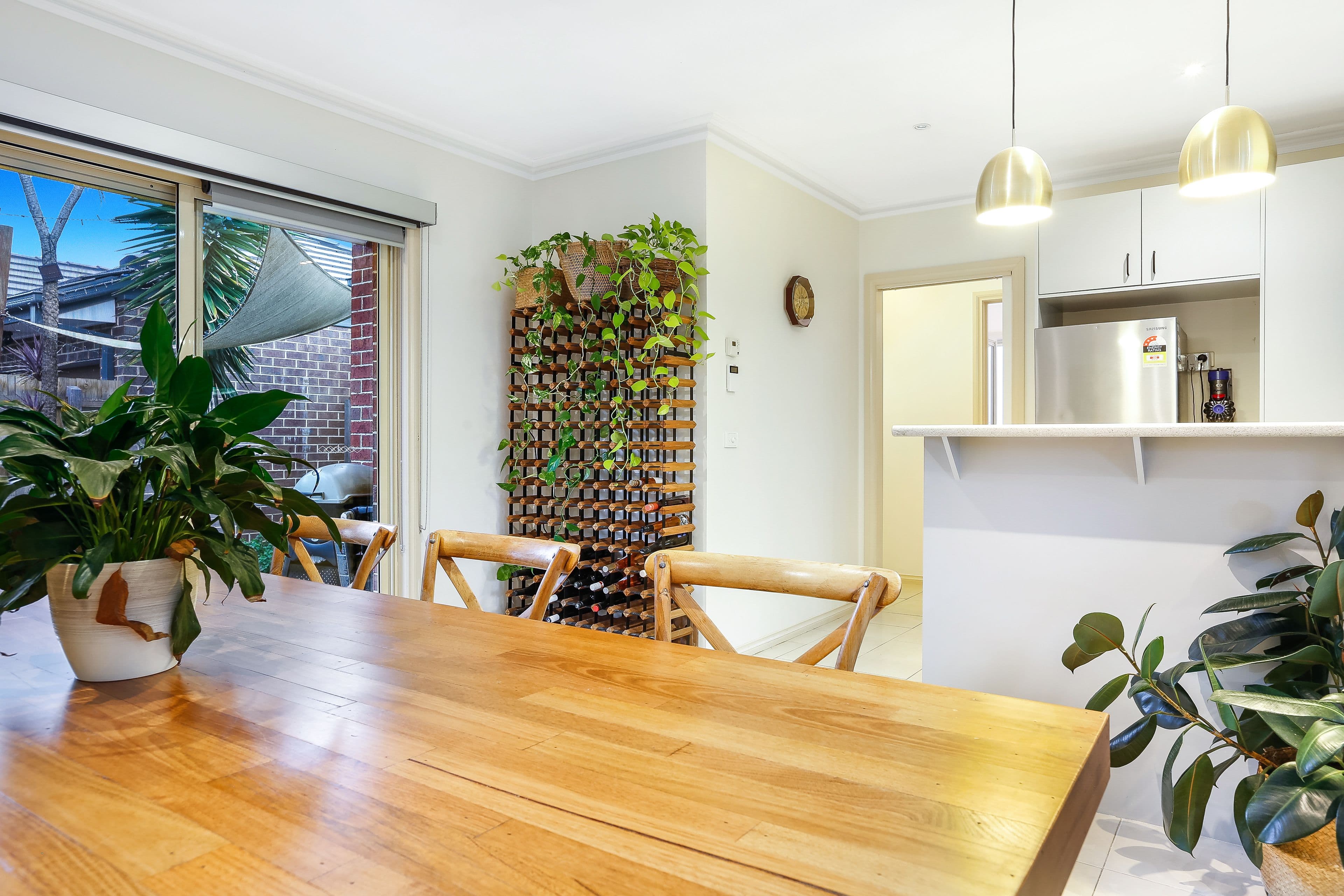 124 Widford Street, Glenroy VIC 3046, Glenroy - Thumbnail 8