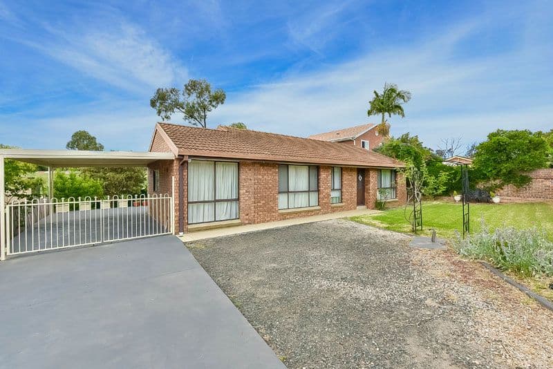 Kearns NSW 2558, Kearns - Image 1