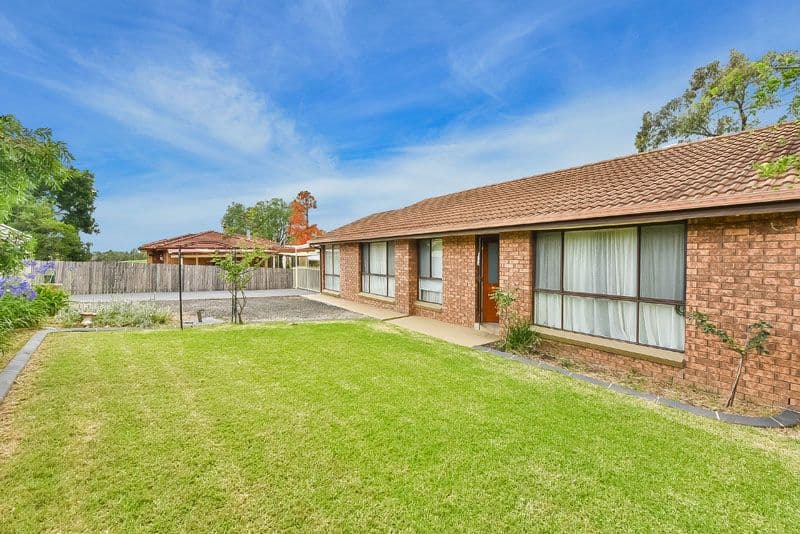Kearns NSW 2558, Kearns - Thumbnail 2