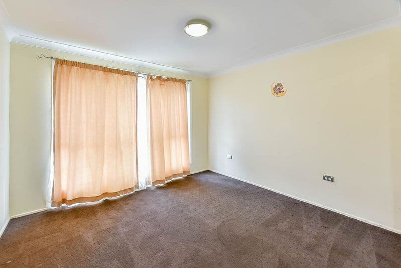 Kearns NSW 2558, Kearns - Thumbnail 4