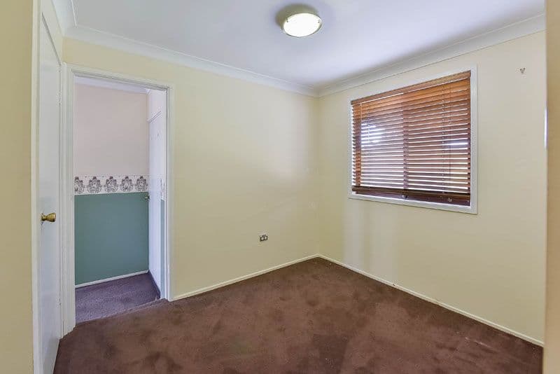 Kearns NSW 2558, Kearns - Thumbnail 5