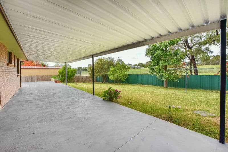 Kearns NSW 2558, Kearns - Thumbnail 8