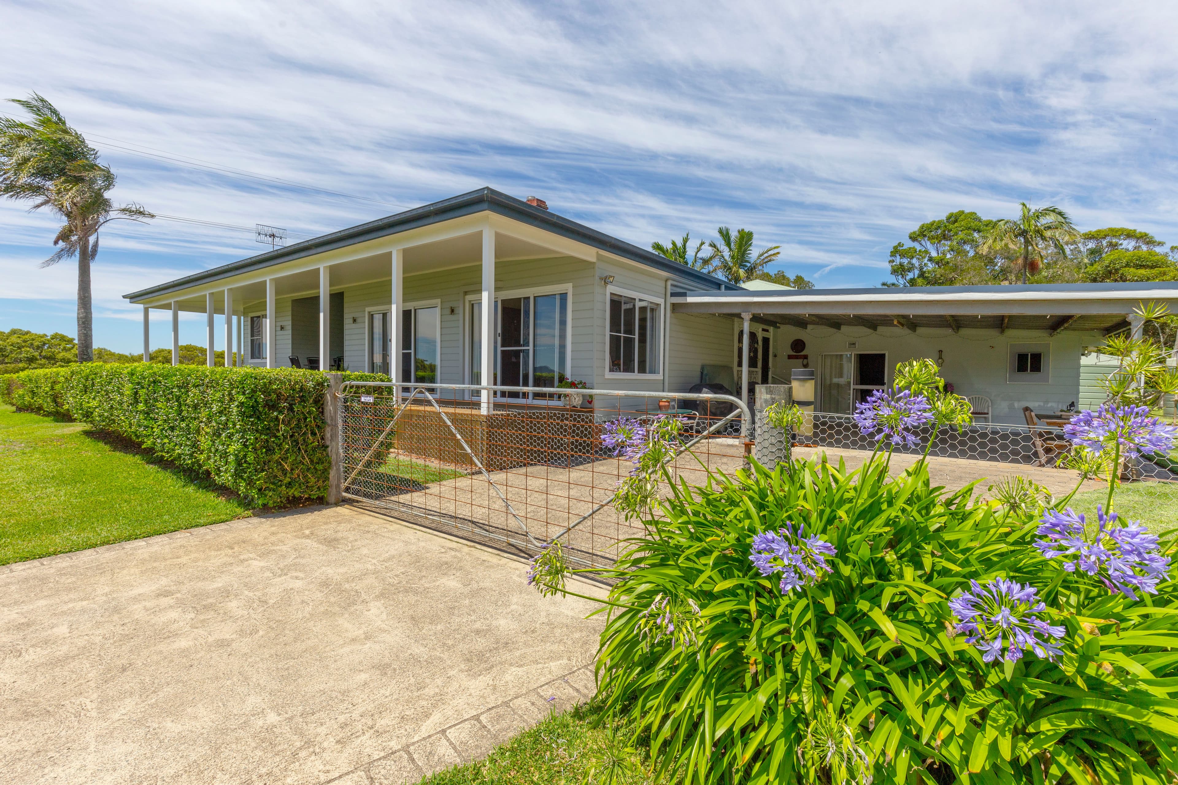 17 Curlew Avenue, Pindimar NSW 2324, Pindimar - Image 1