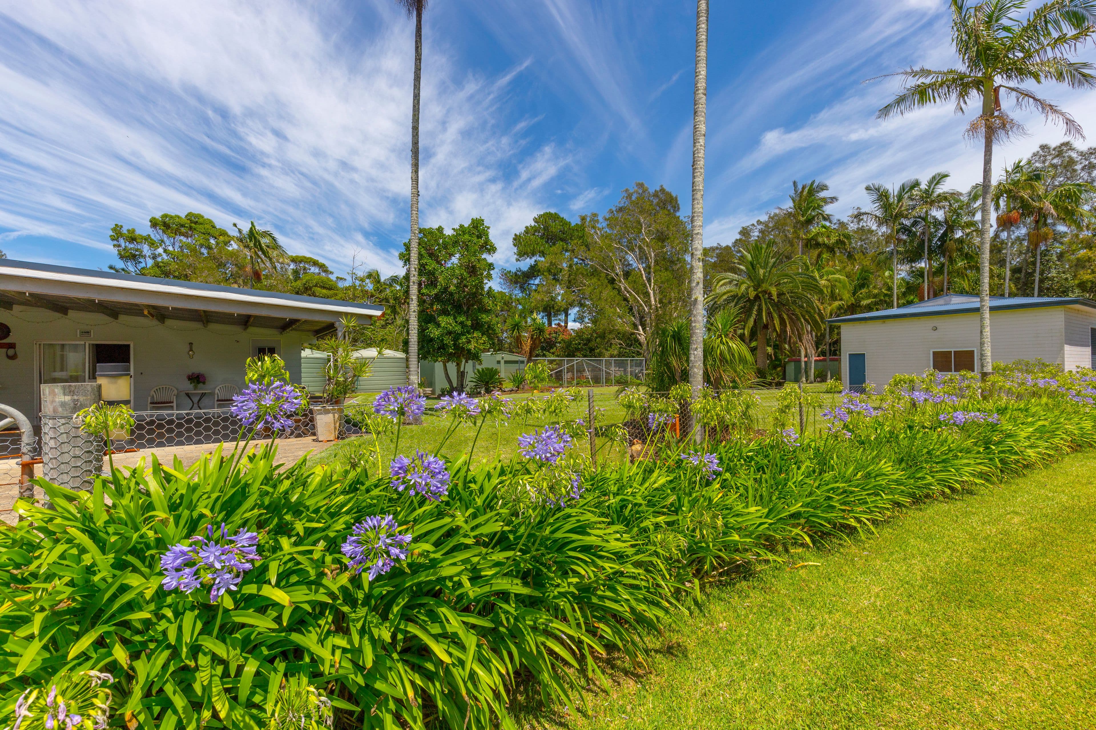 17 Curlew Avenue, Pindimar NSW 2324, Pindimar - Thumbnail 2
