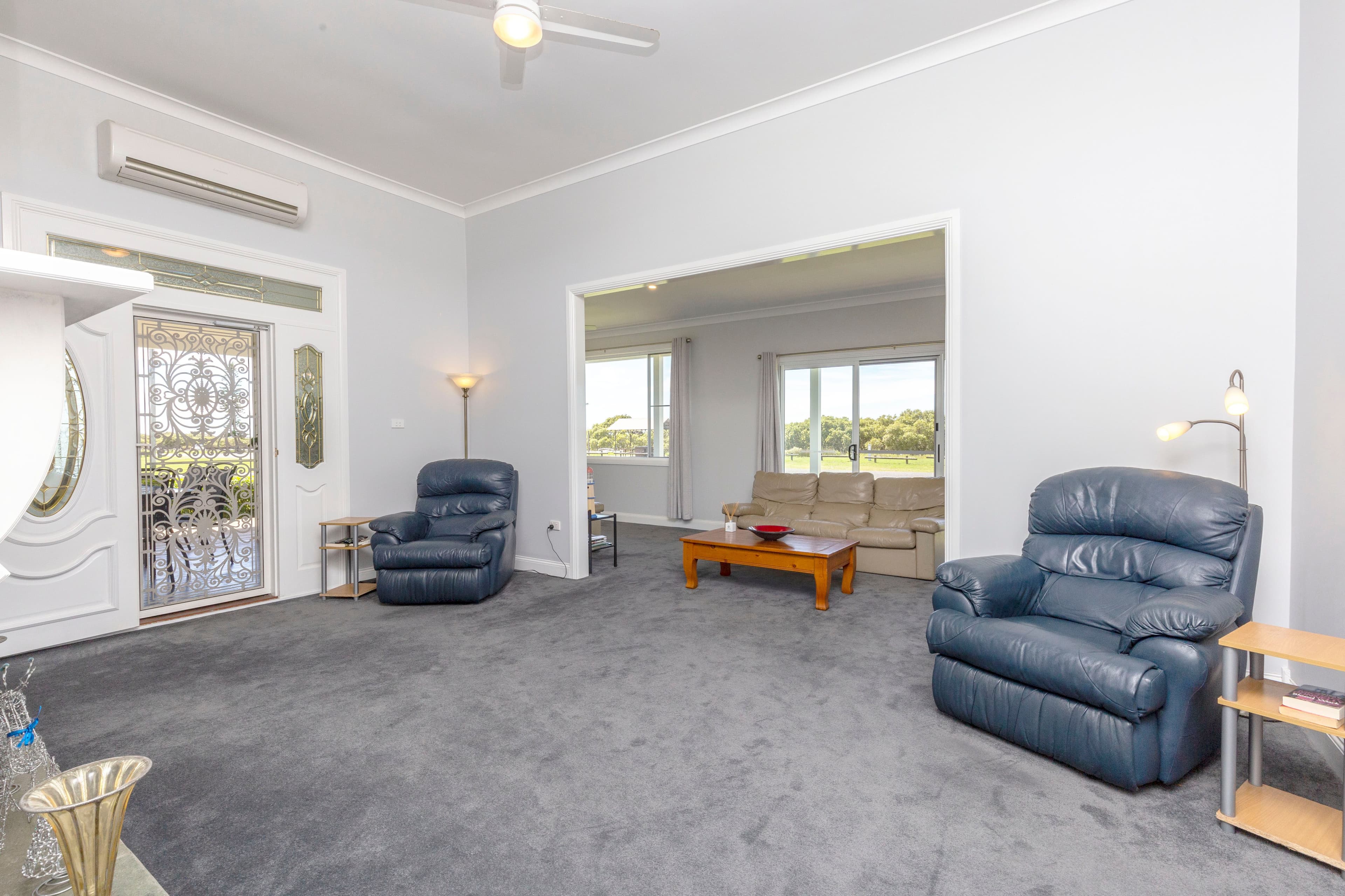 17 Curlew Avenue, Pindimar NSW 2324, Pindimar - Thumbnail 3
