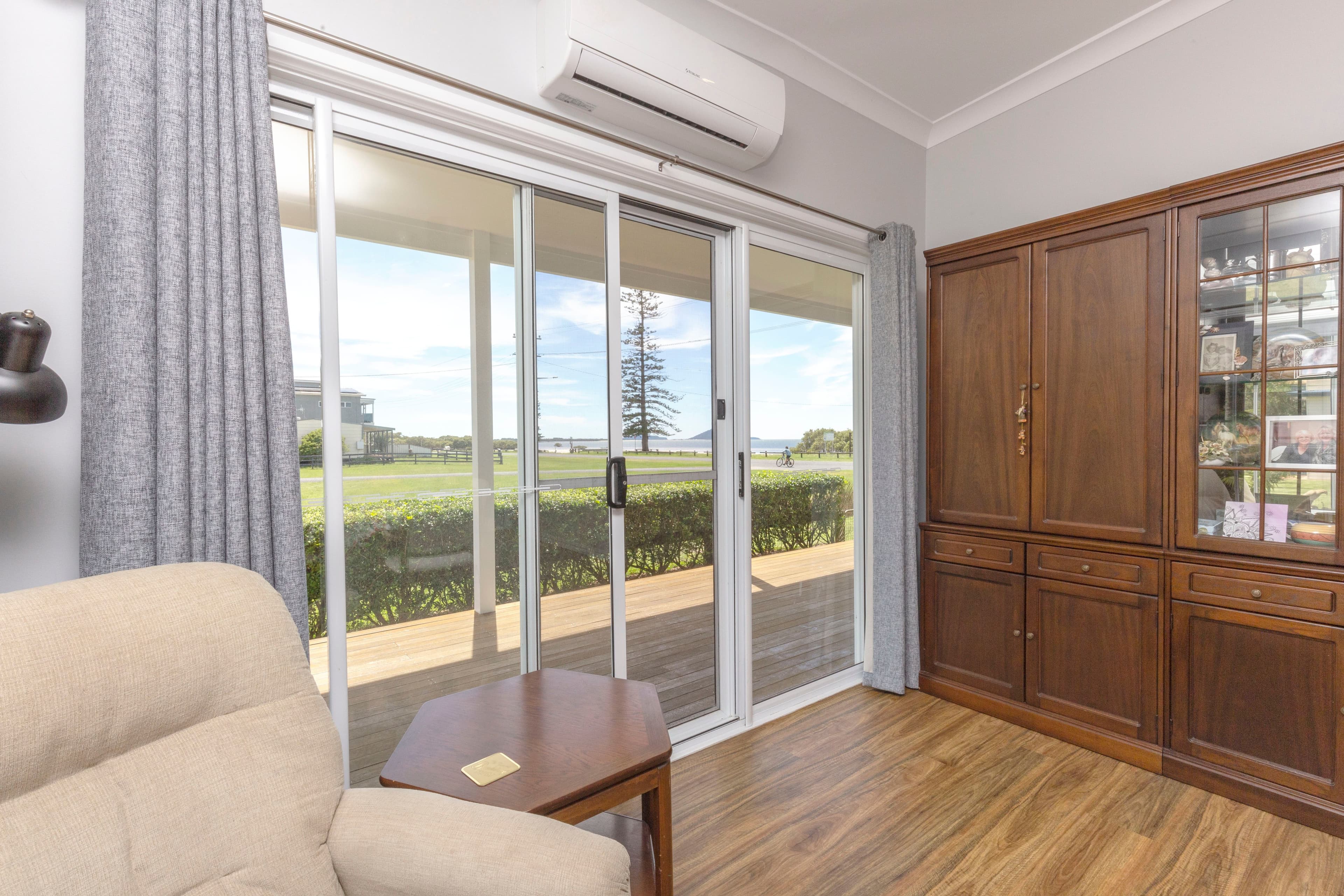 17 Curlew Avenue, Pindimar NSW 2324, Pindimar - Thumbnail 4