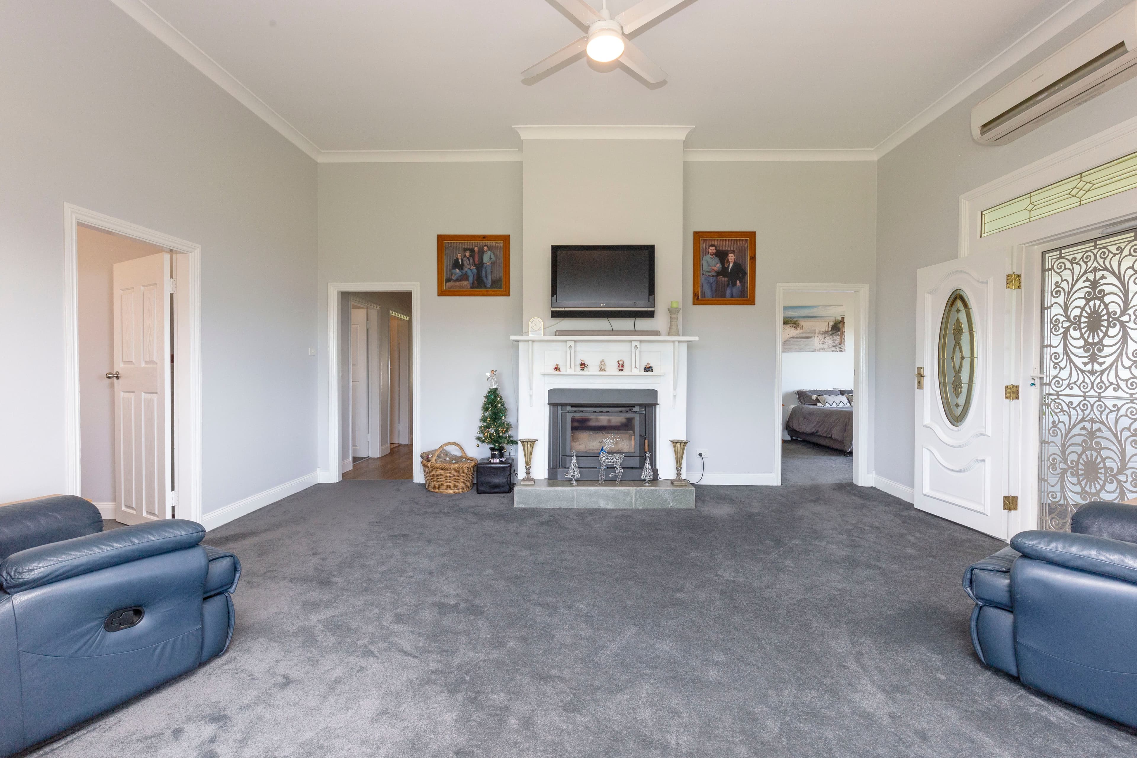 17 Curlew Avenue, Pindimar NSW 2324, Pindimar - Thumbnail 5