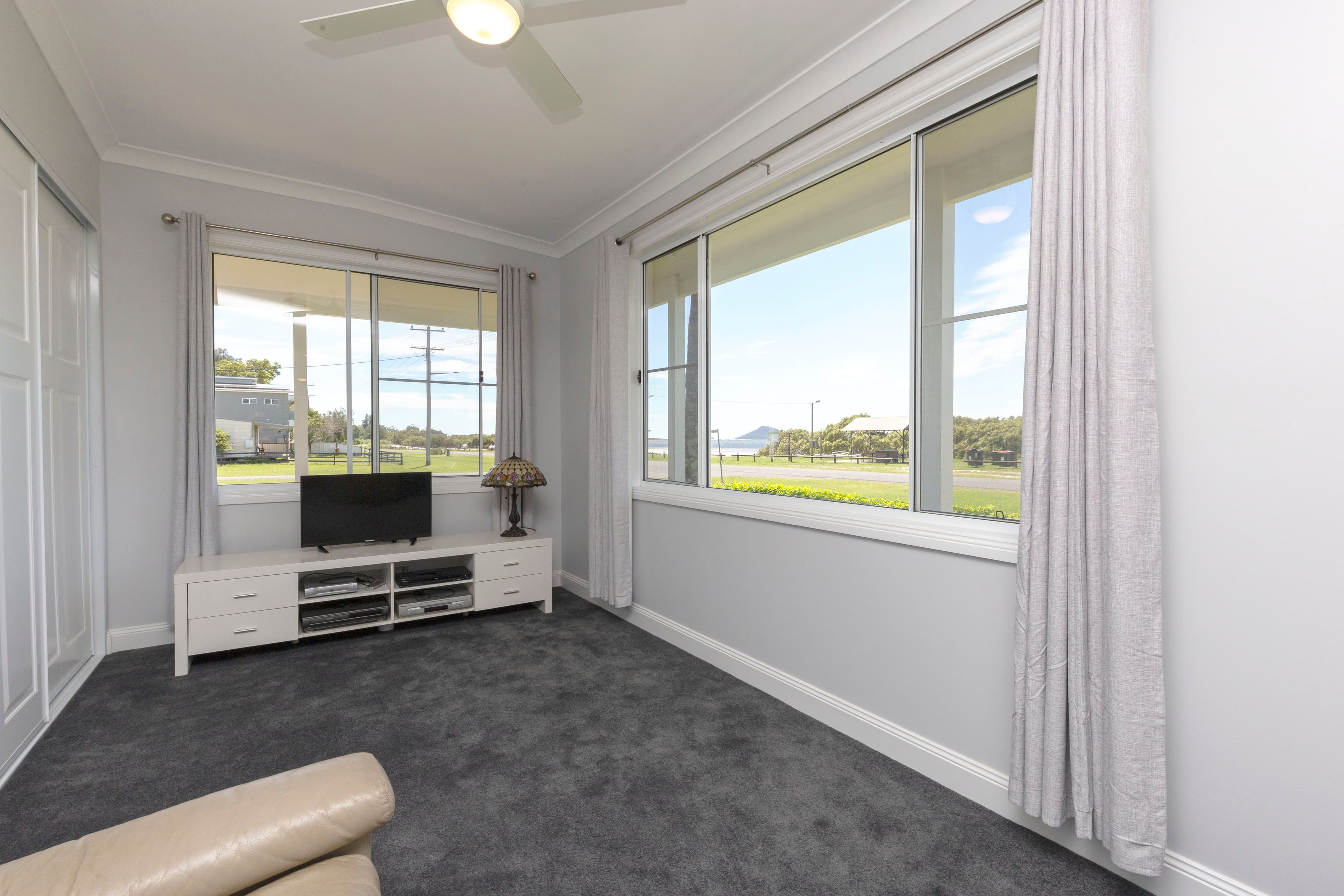 17 Curlew Avenue, Pindimar NSW 2324, Pindimar - Thumbnail 6