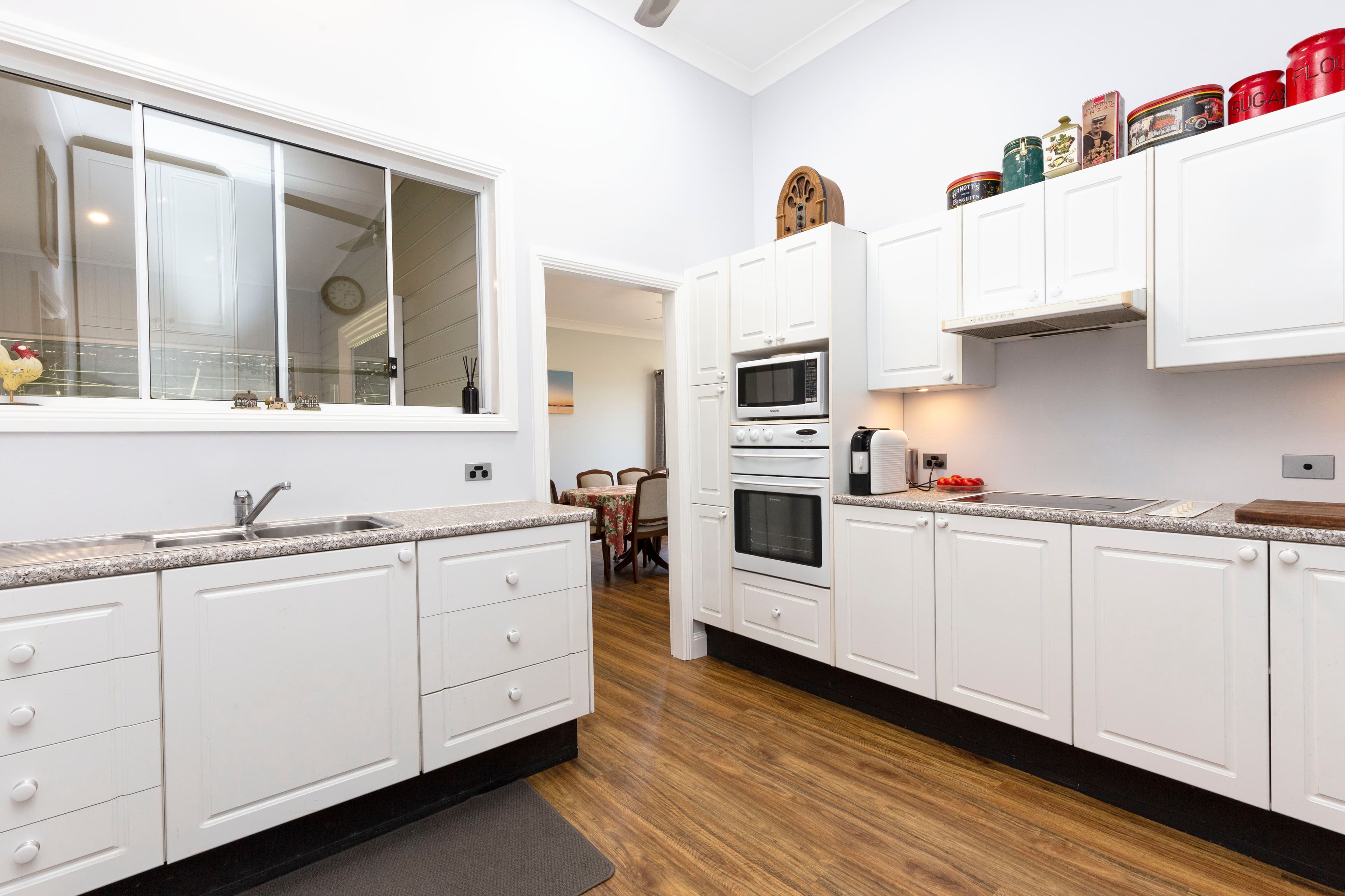 17 Curlew Avenue, Pindimar NSW 2324, Pindimar - Thumbnail 7